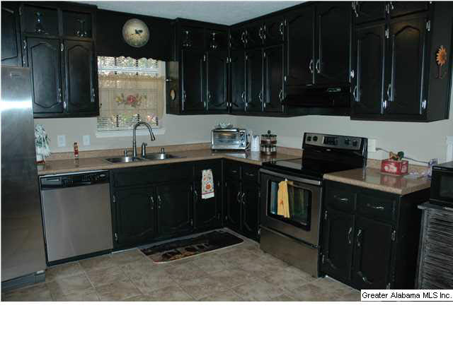 852 William Drive Birmingham, AL 35235 - Photo 3 of 12