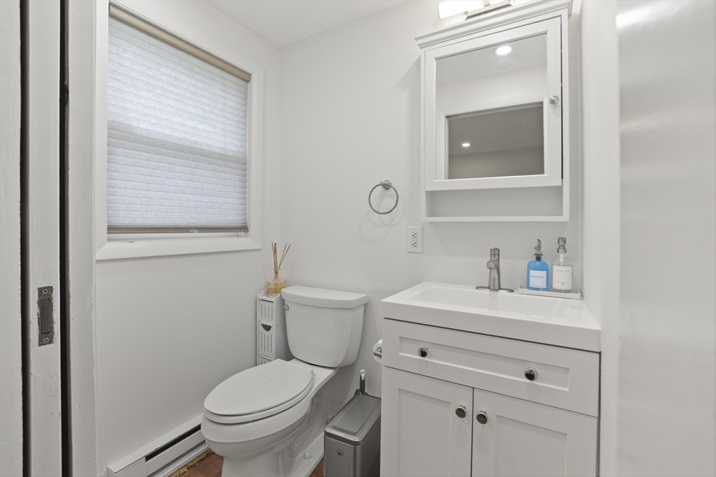 15 Riverside Court Norwood, MA 02062 - Photo 38 of 42