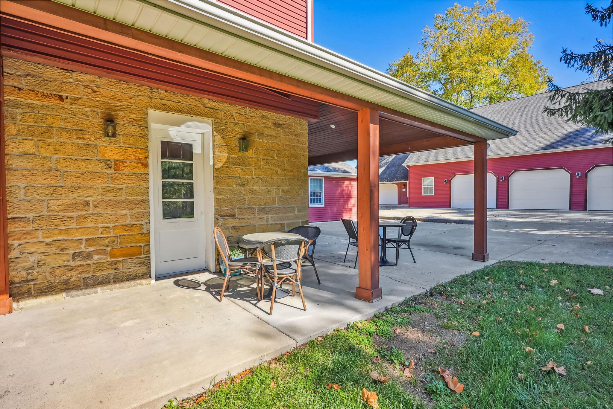 1444 Blue Jay Road Heath, OH 43056 - Photo 35 of 56 52-web-or-mls-1444-blue-jay-rd