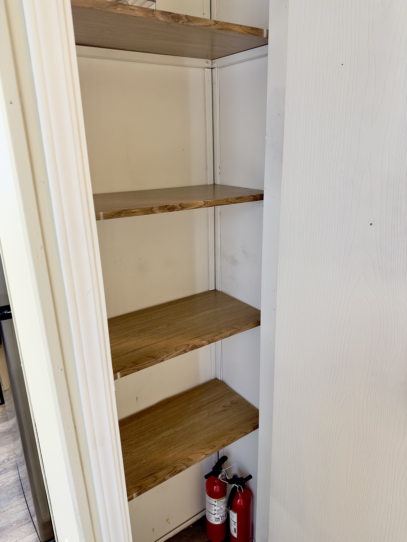 27W370 Geneva Road, Unit 68 Winfield, IL 60190 - Photo 11 of 23