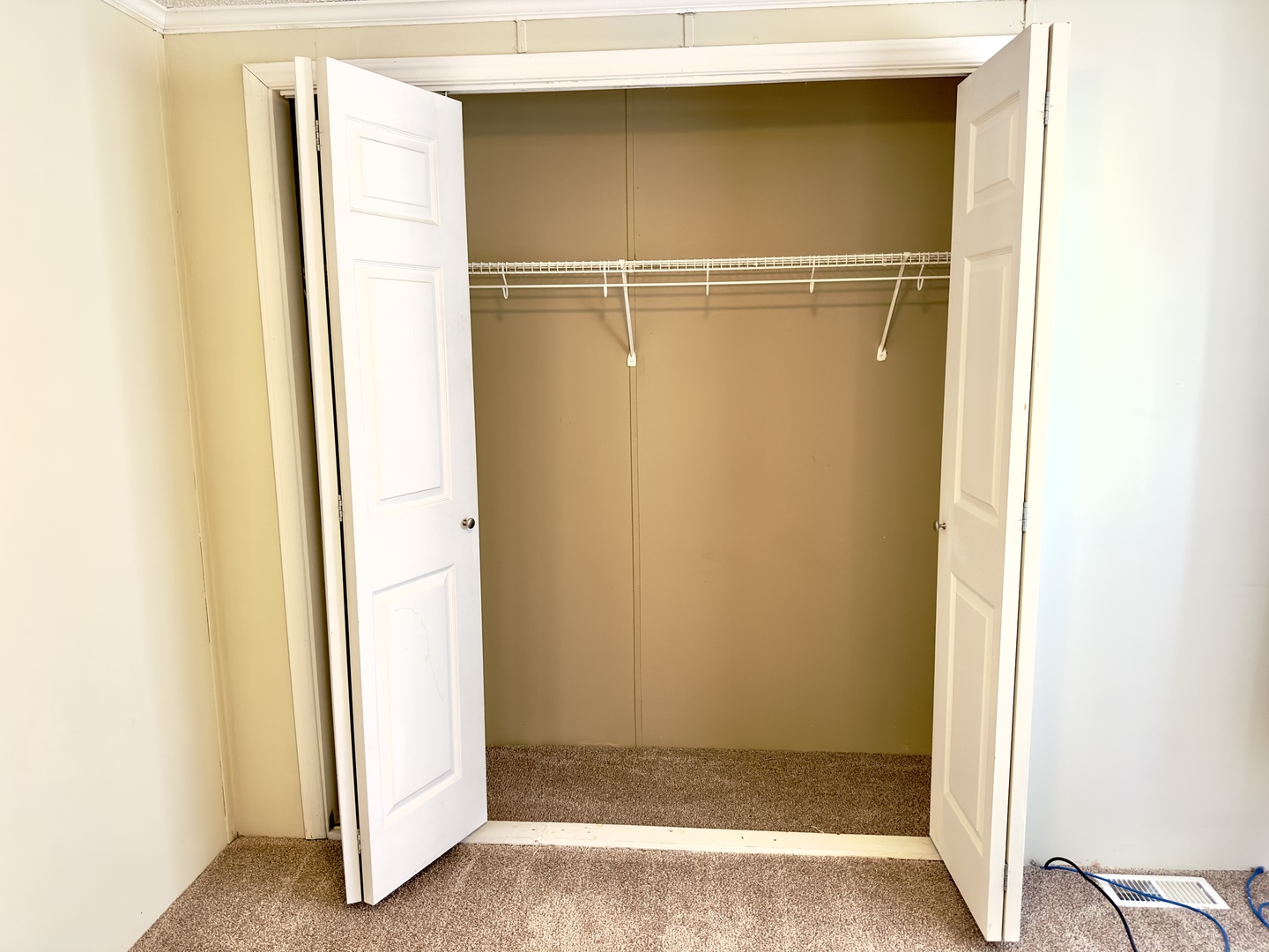 27W370 Geneva Road, Unit 68 Winfield, IL 60190 - Photo 13 of 23