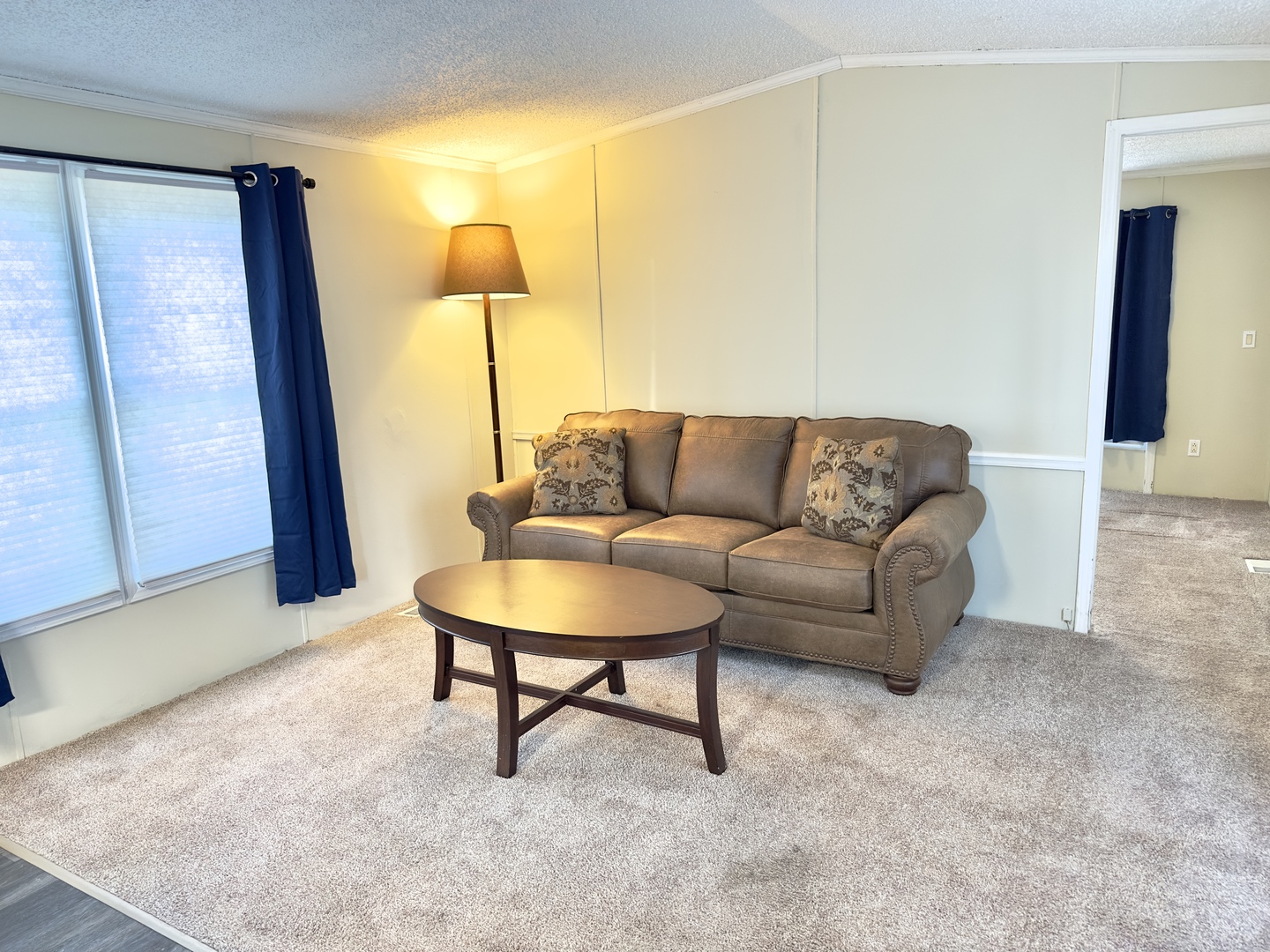 27W370 Geneva Road, Unit 68 Winfield, IL 60190 - Photo 4 of 23