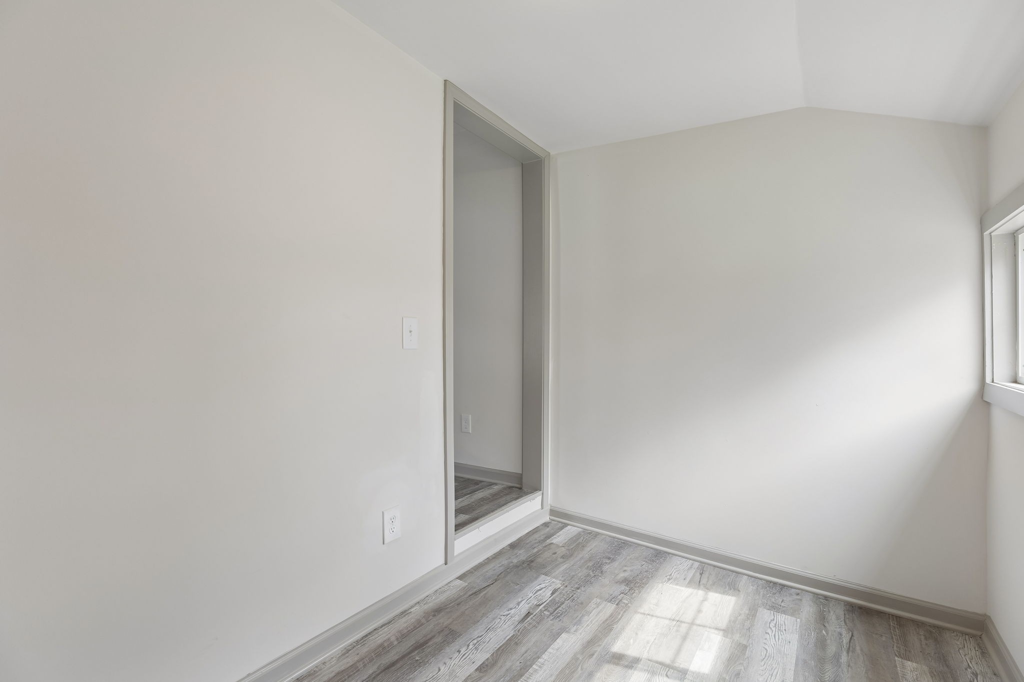 509 Stephens Street Lawrenceburg, TN 38464 - Photo 11 of 45