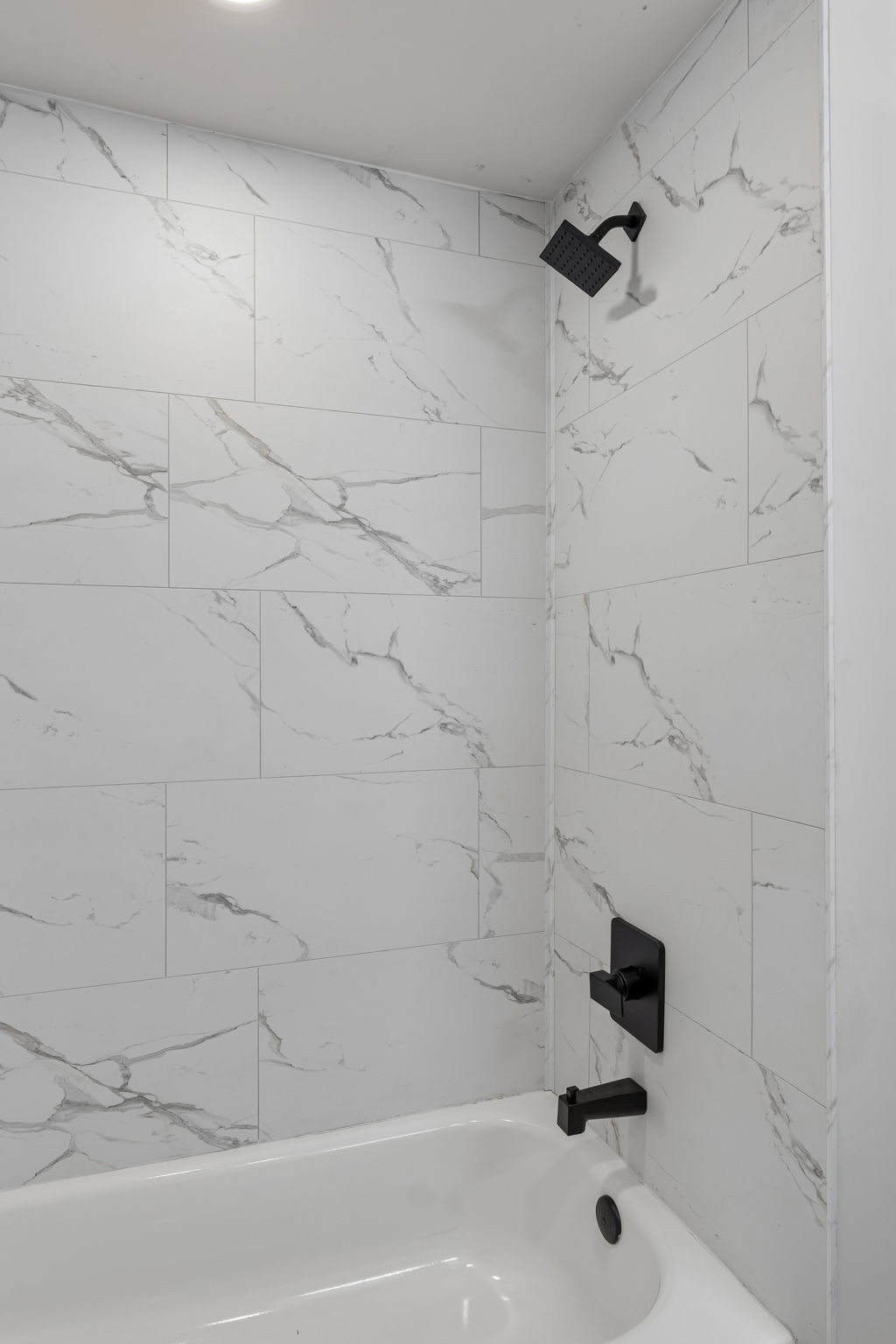 509 Stephens Street Lawrenceburg, TN 38464 - Photo 12 of 45