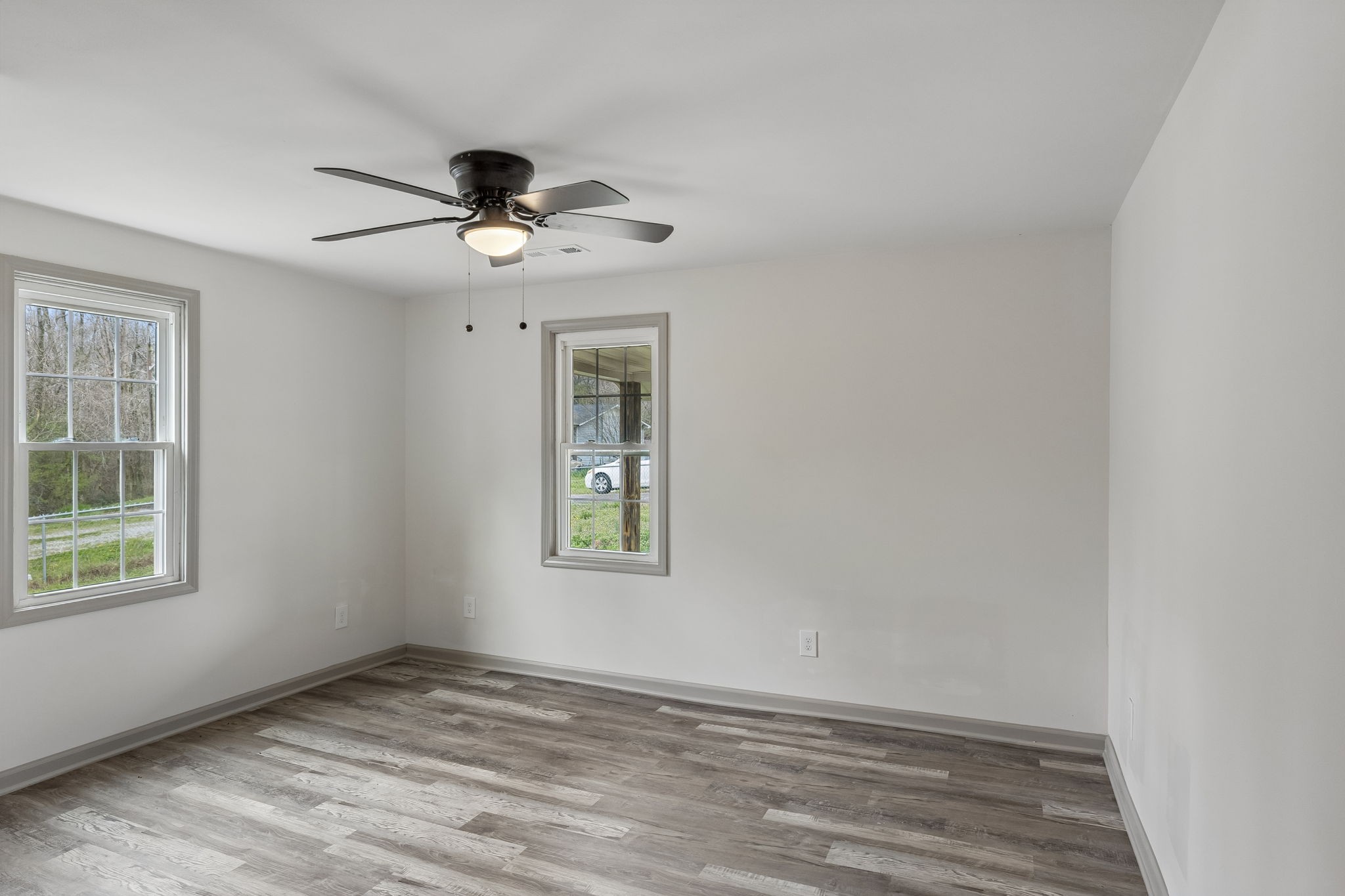 509 Stephens Street Lawrenceburg, TN 38464 - Photo 13 of 45