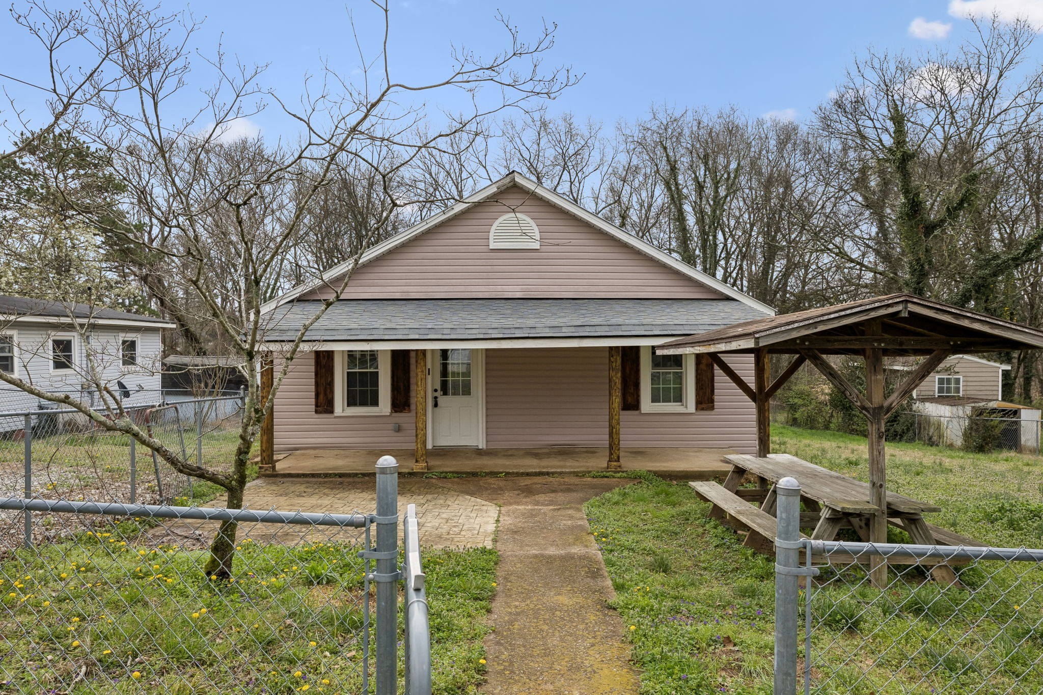 509 Stephens Street Lawrenceburg, TN 38464 - Photo 14 of 45