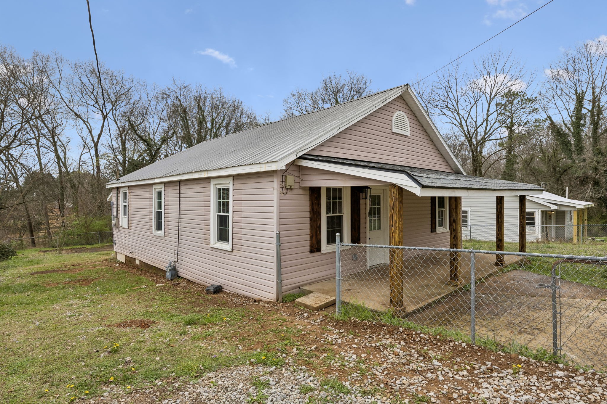 509 Stephens Street Lawrenceburg, TN 38464 - Photo 15 of 45