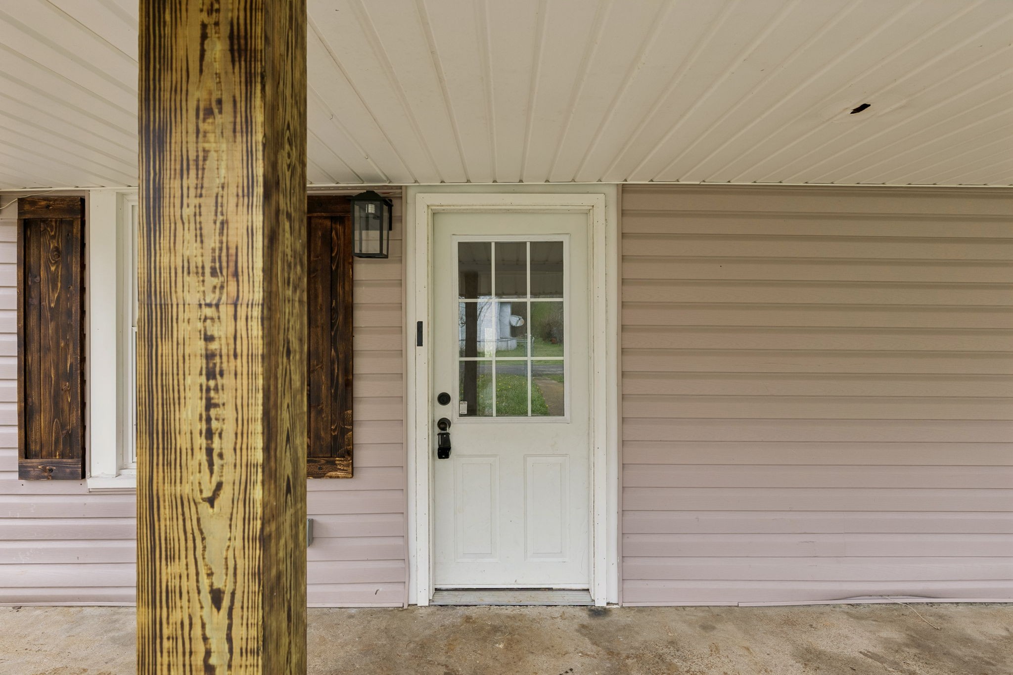 509 Stephens Street Lawrenceburg, TN 38464 - Photo 16 of 45