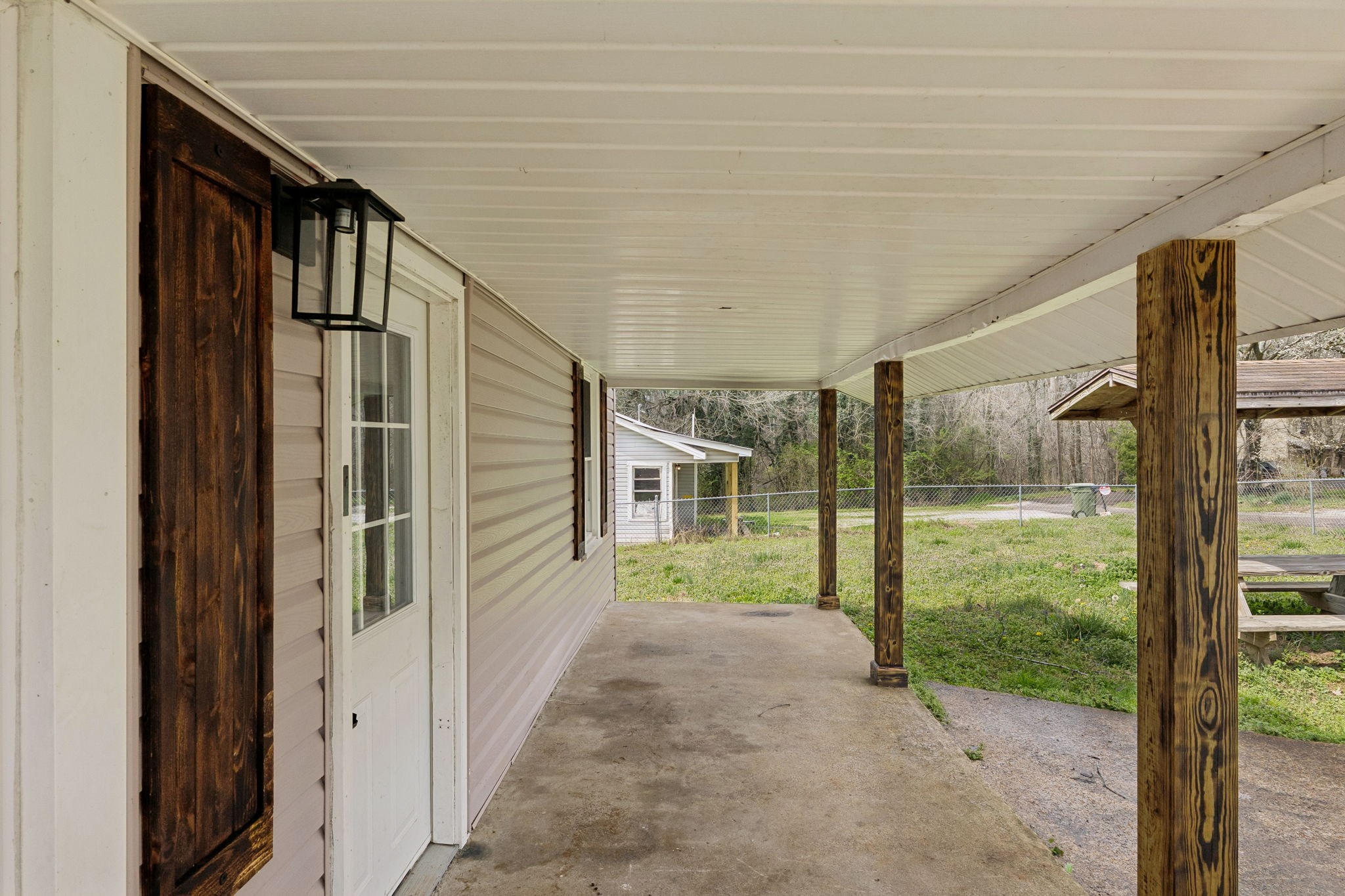 509 Stephens Street Lawrenceburg, TN 38464 - Photo 17 of 45