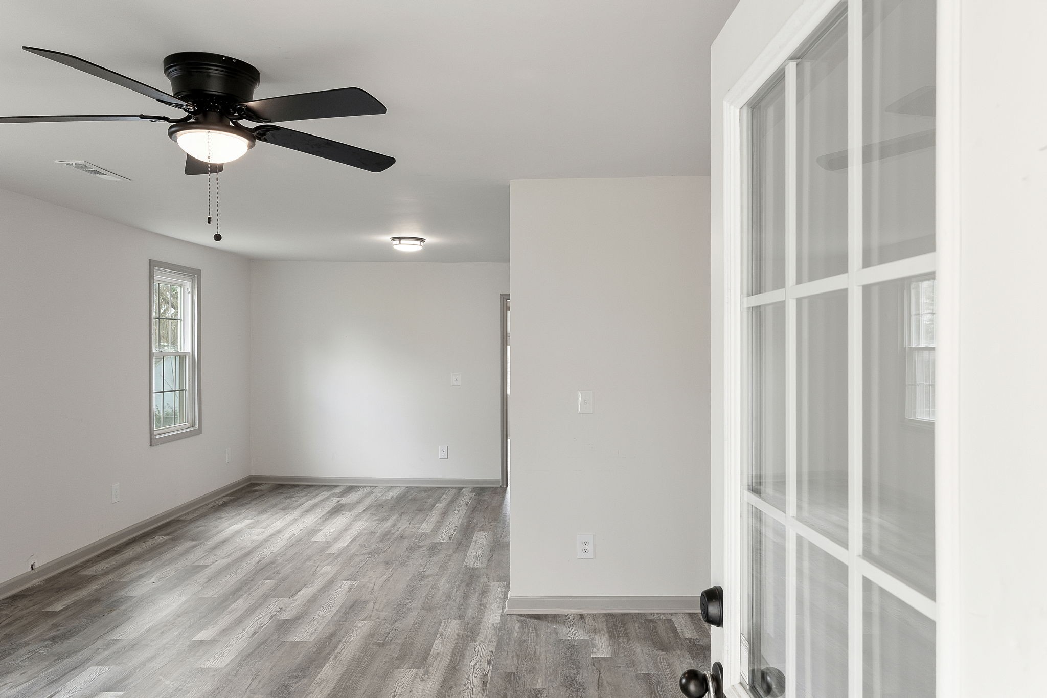 509 Stephens Street Lawrenceburg, TN 38464 - Photo 19 of 45