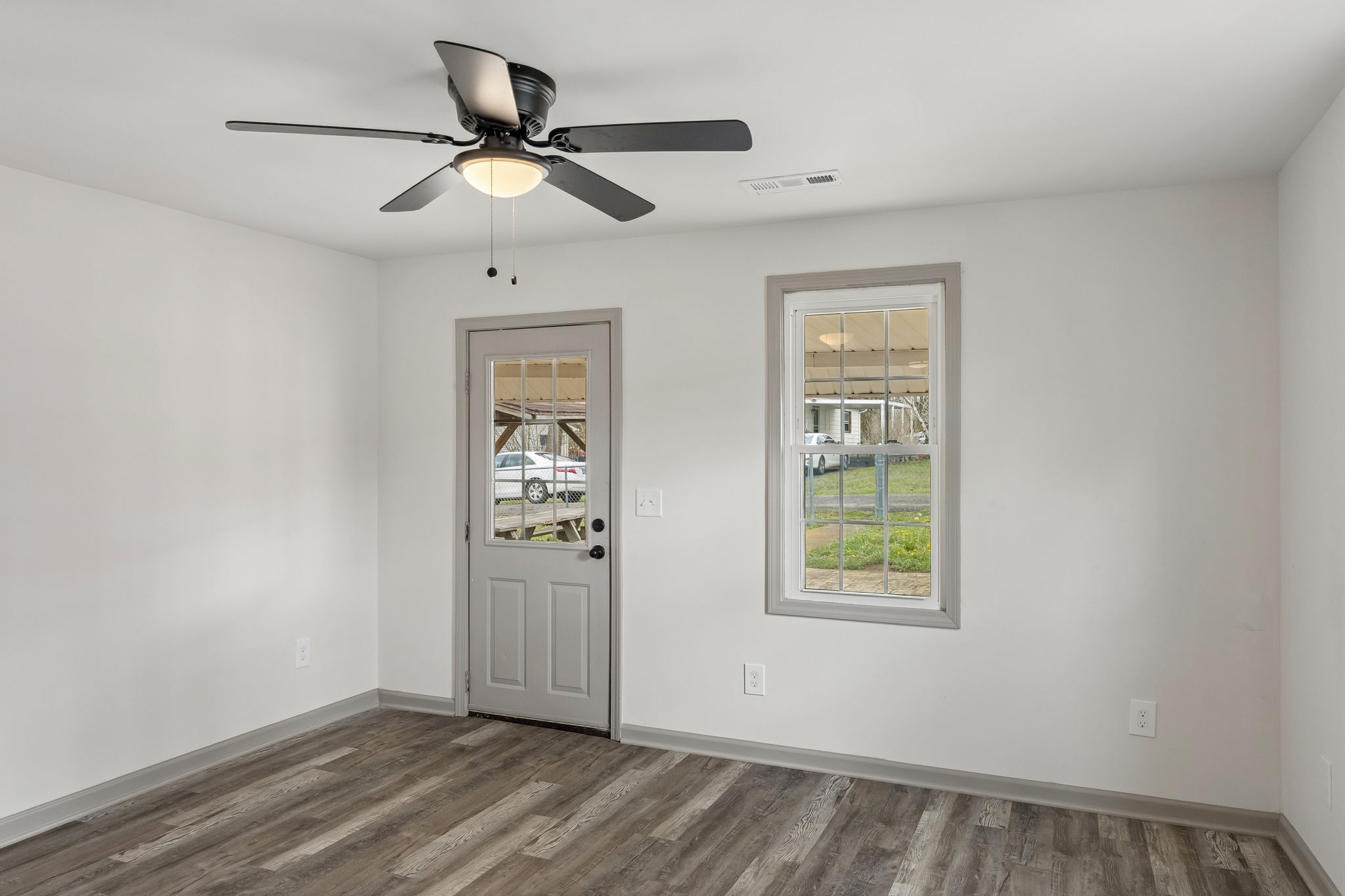 509 Stephens Street Lawrenceburg, TN 38464 - Photo 20 of 45