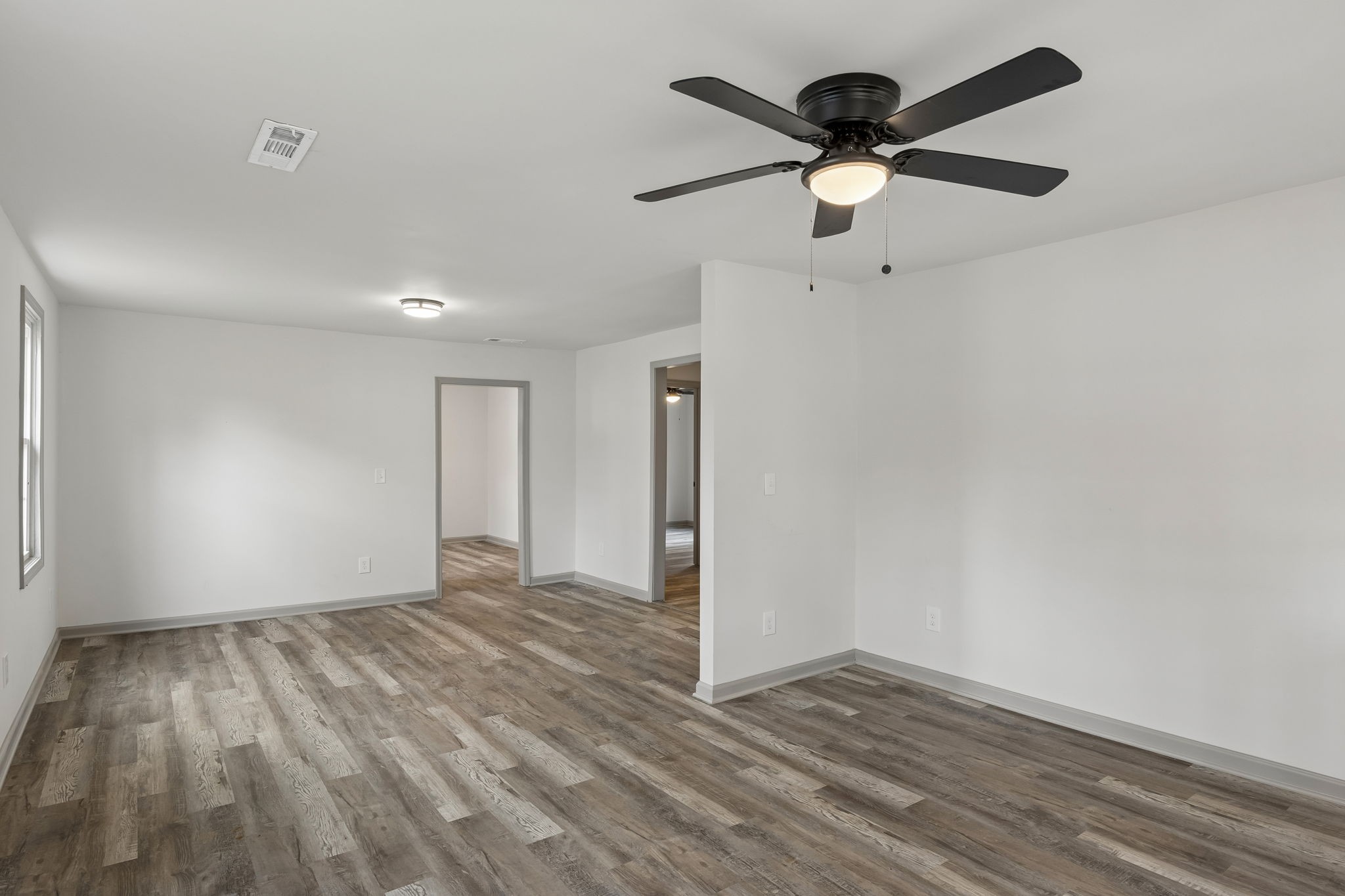 509 Stephens Street Lawrenceburg, TN 38464 - Photo 22 of 45