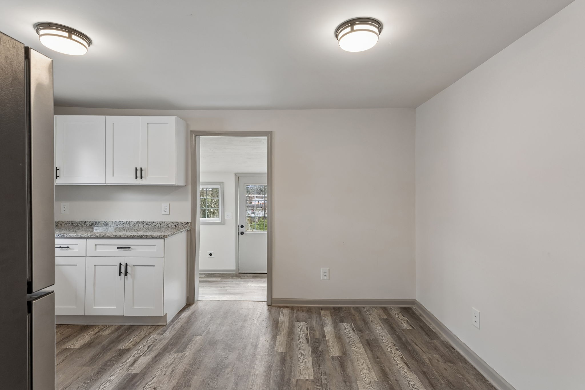 509 Stephens Street Lawrenceburg, TN 38464 - Photo 24 of 45