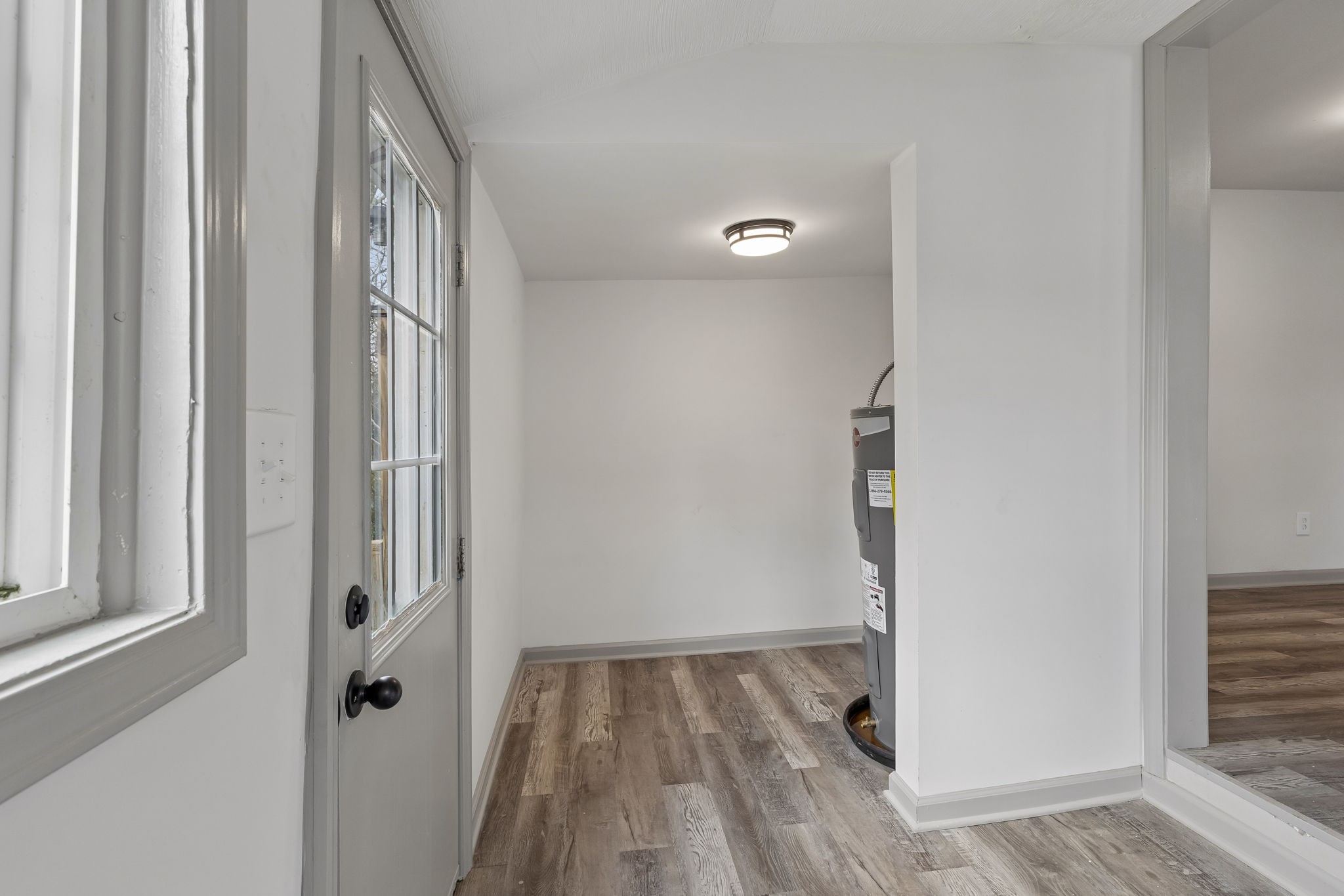 509 Stephens Street Lawrenceburg, TN 38464 - Photo 29 of 45