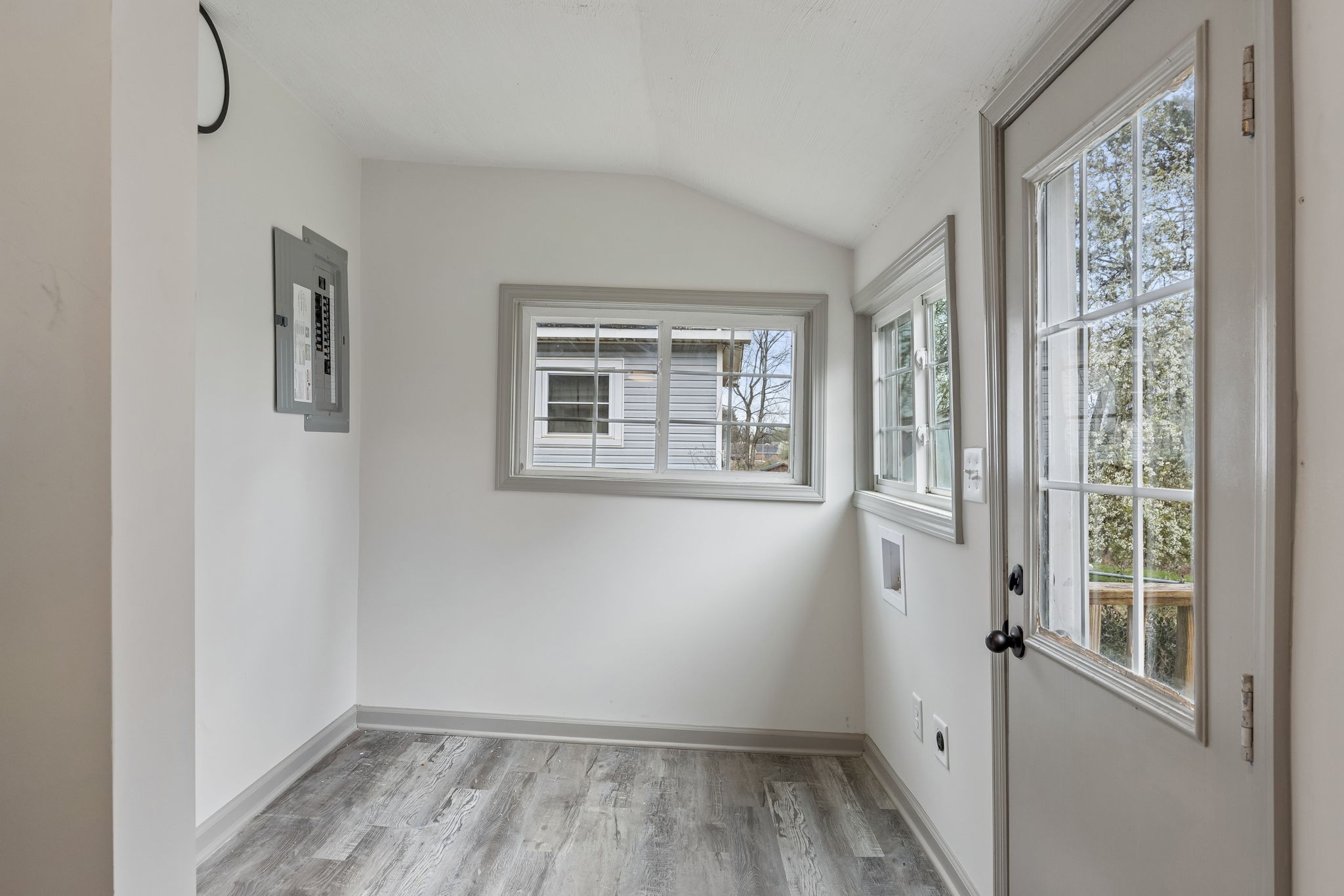 509 Stephens Street Lawrenceburg, TN 38464 - Photo 31 of 45