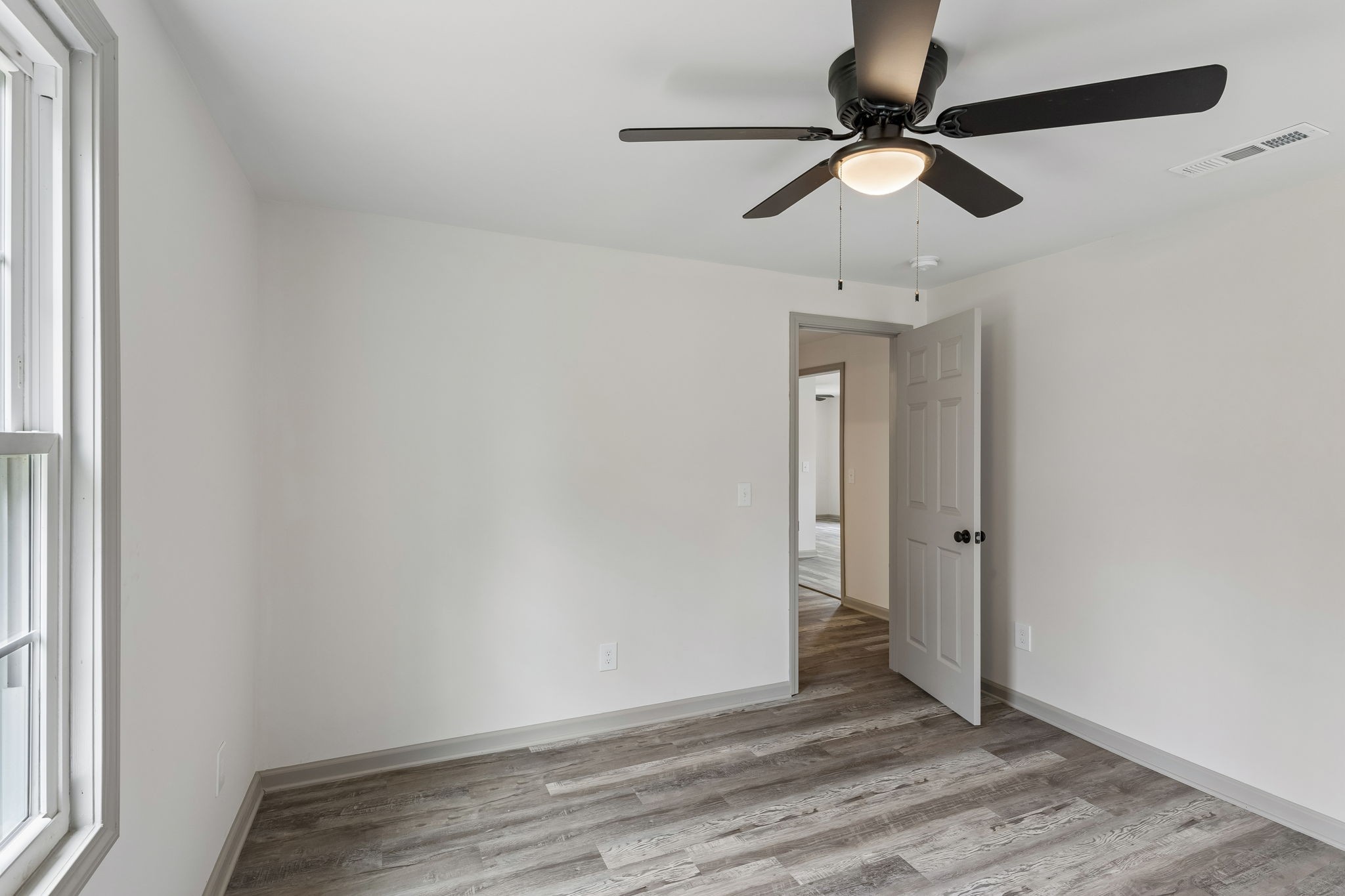 509 Stephens Street Lawrenceburg, TN 38464 - Photo 33 of 45