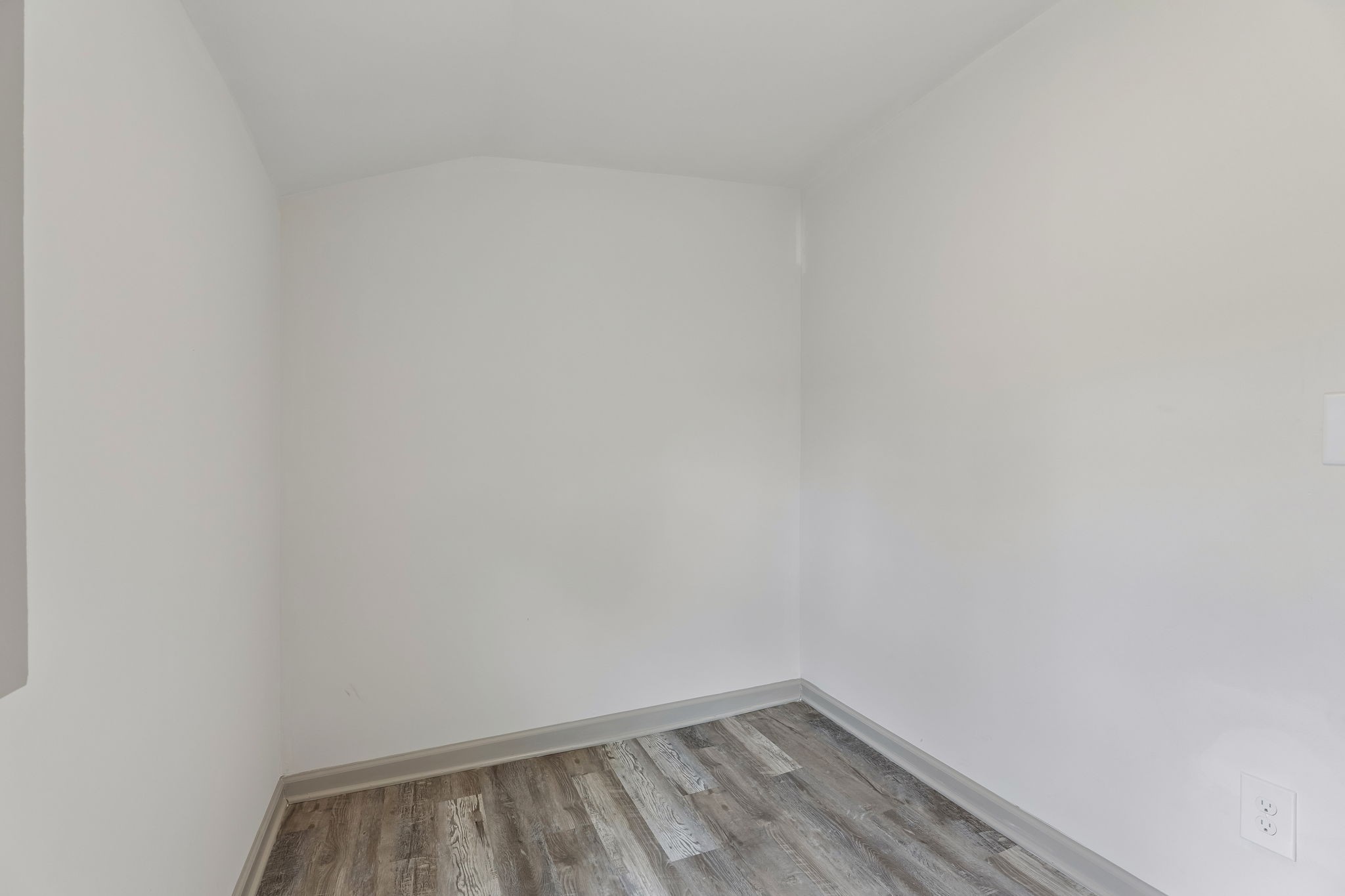 509 Stephens Street Lawrenceburg, TN 38464 - Photo 35 of 45