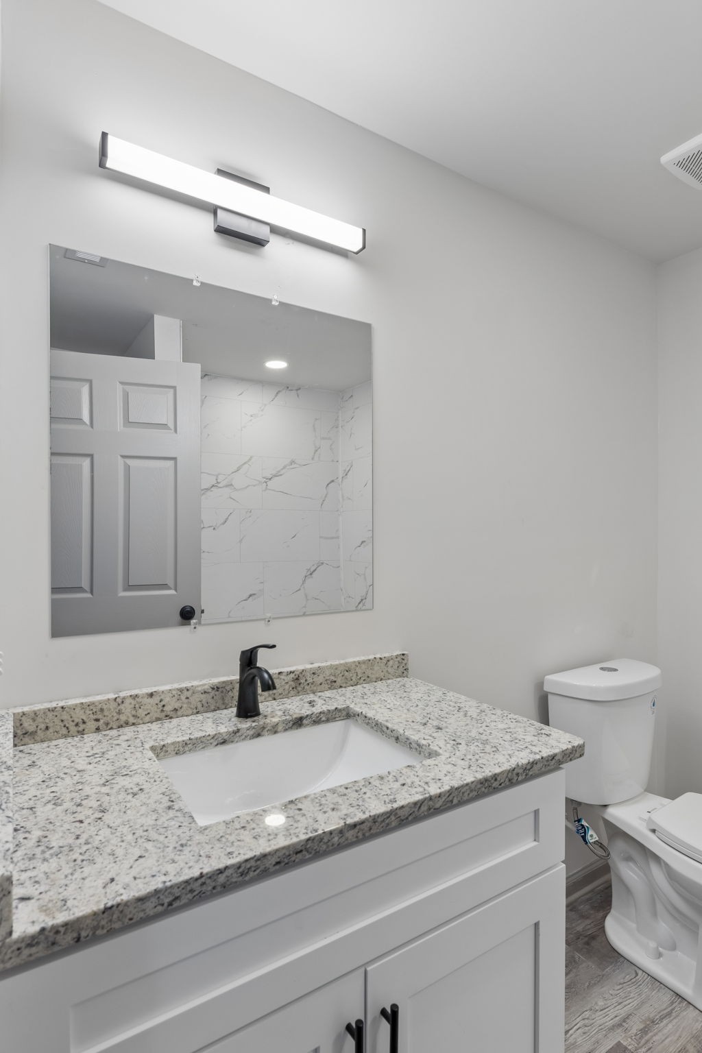 509 Stephens Street Lawrenceburg, TN 38464 - Photo 36 of 45