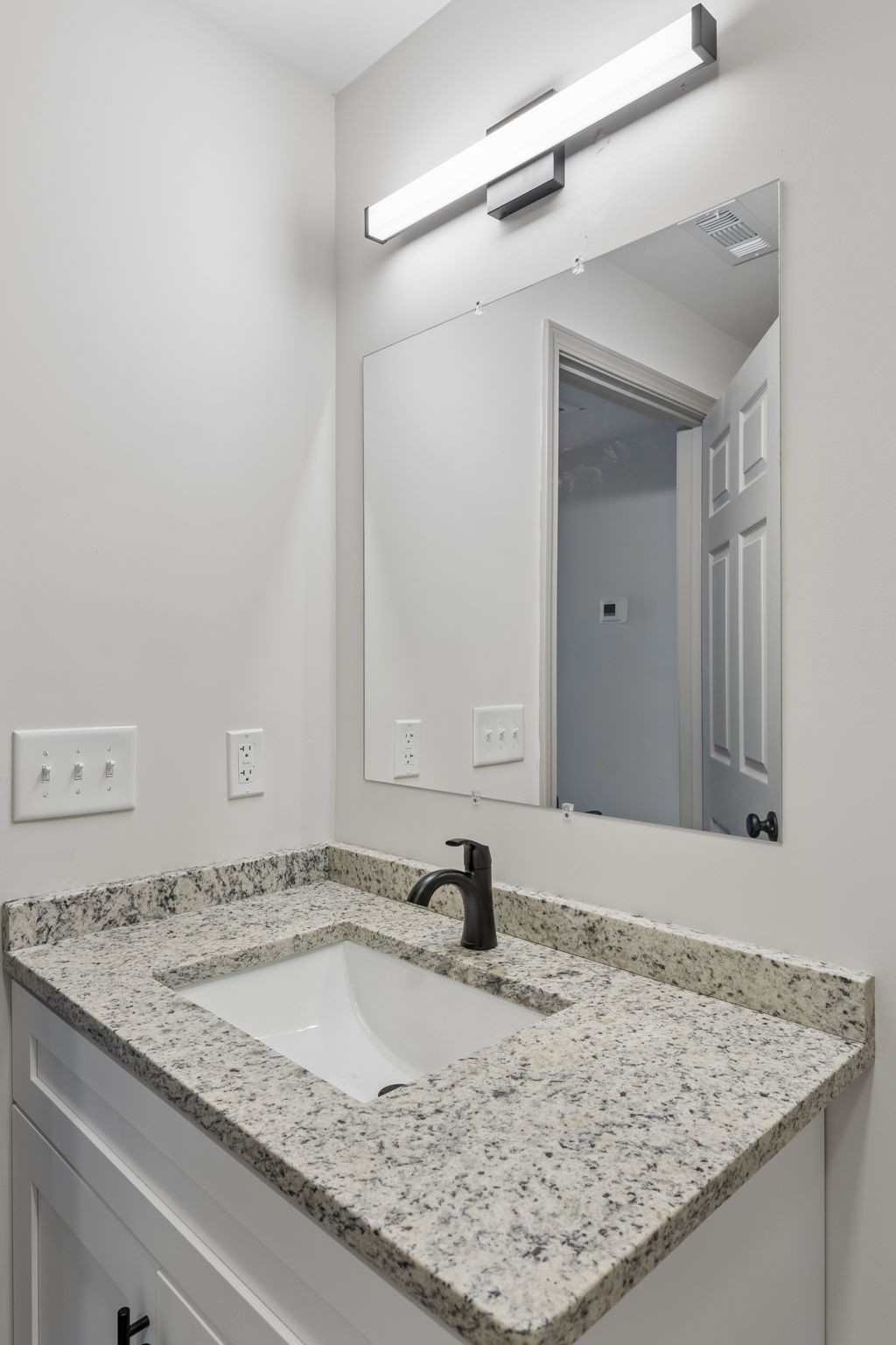 509 Stephens Street Lawrenceburg, TN 38464 - Photo 37 of 45