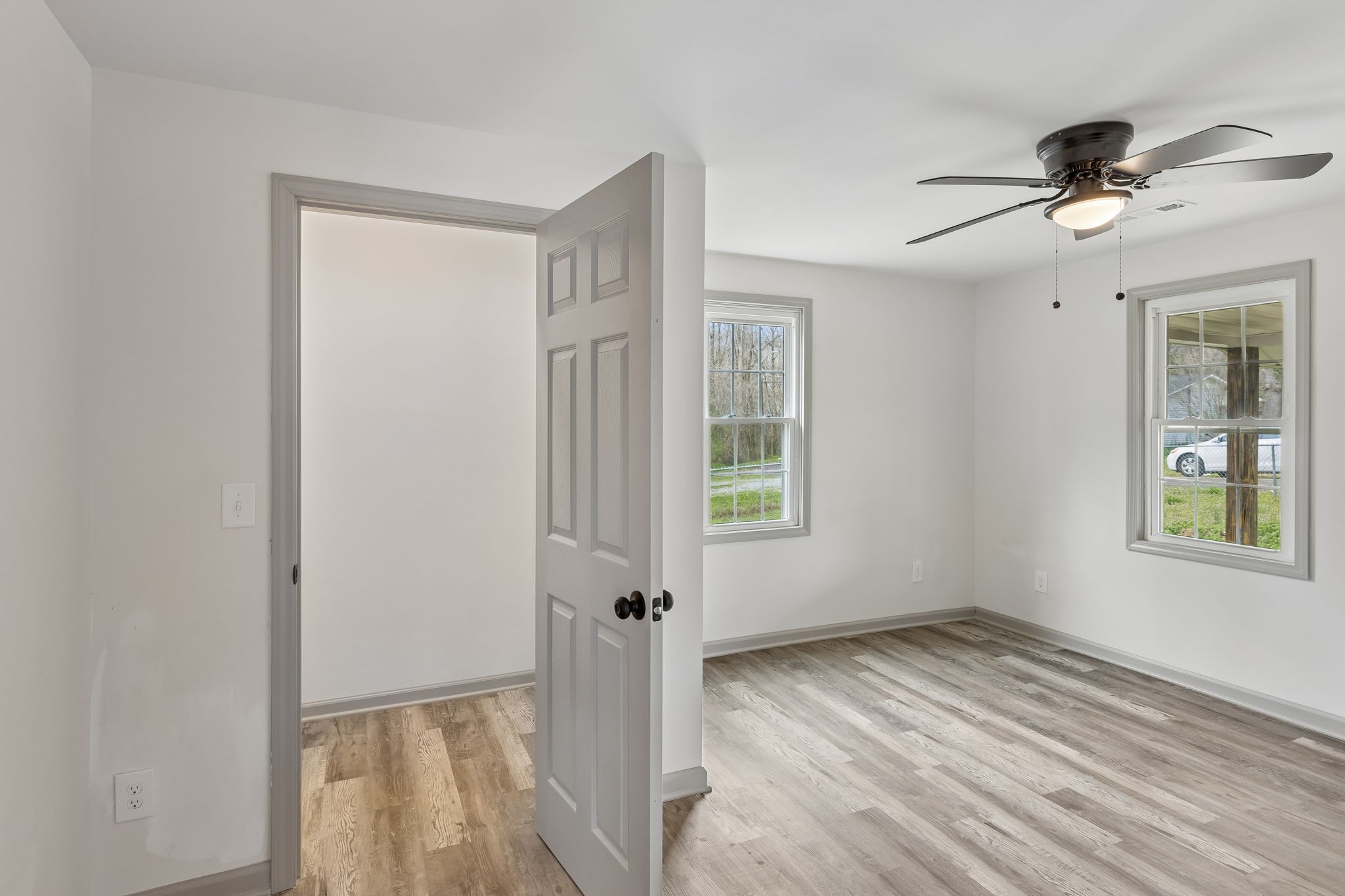 509 Stephens Street Lawrenceburg, TN 38464 - Photo 38 of 45