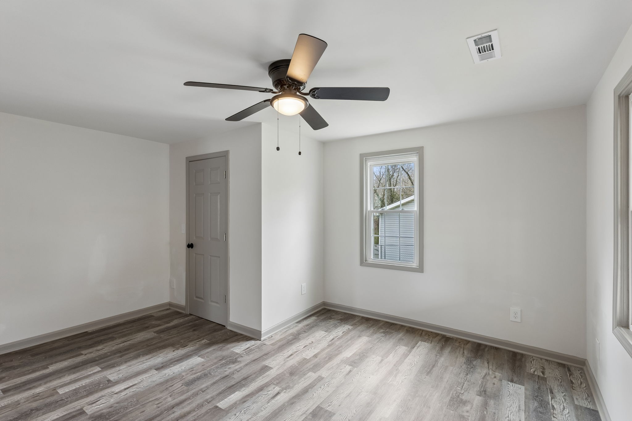 509 Stephens Street Lawrenceburg, TN 38464 - Photo 39 of 45