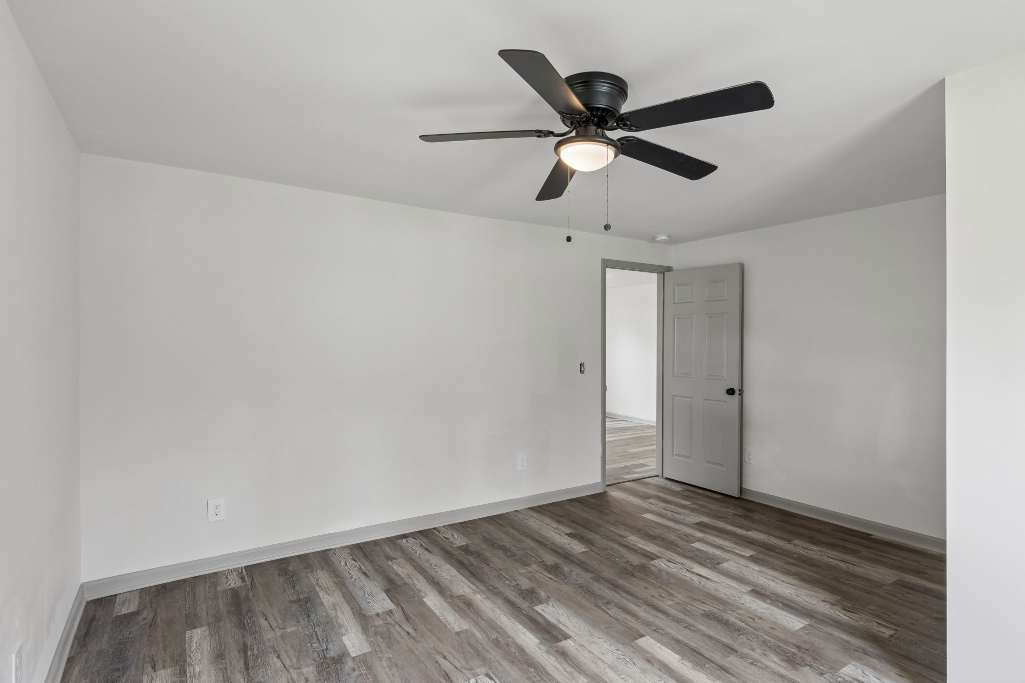 509 Stephens Street Lawrenceburg, TN 38464 - Photo 40 of 45