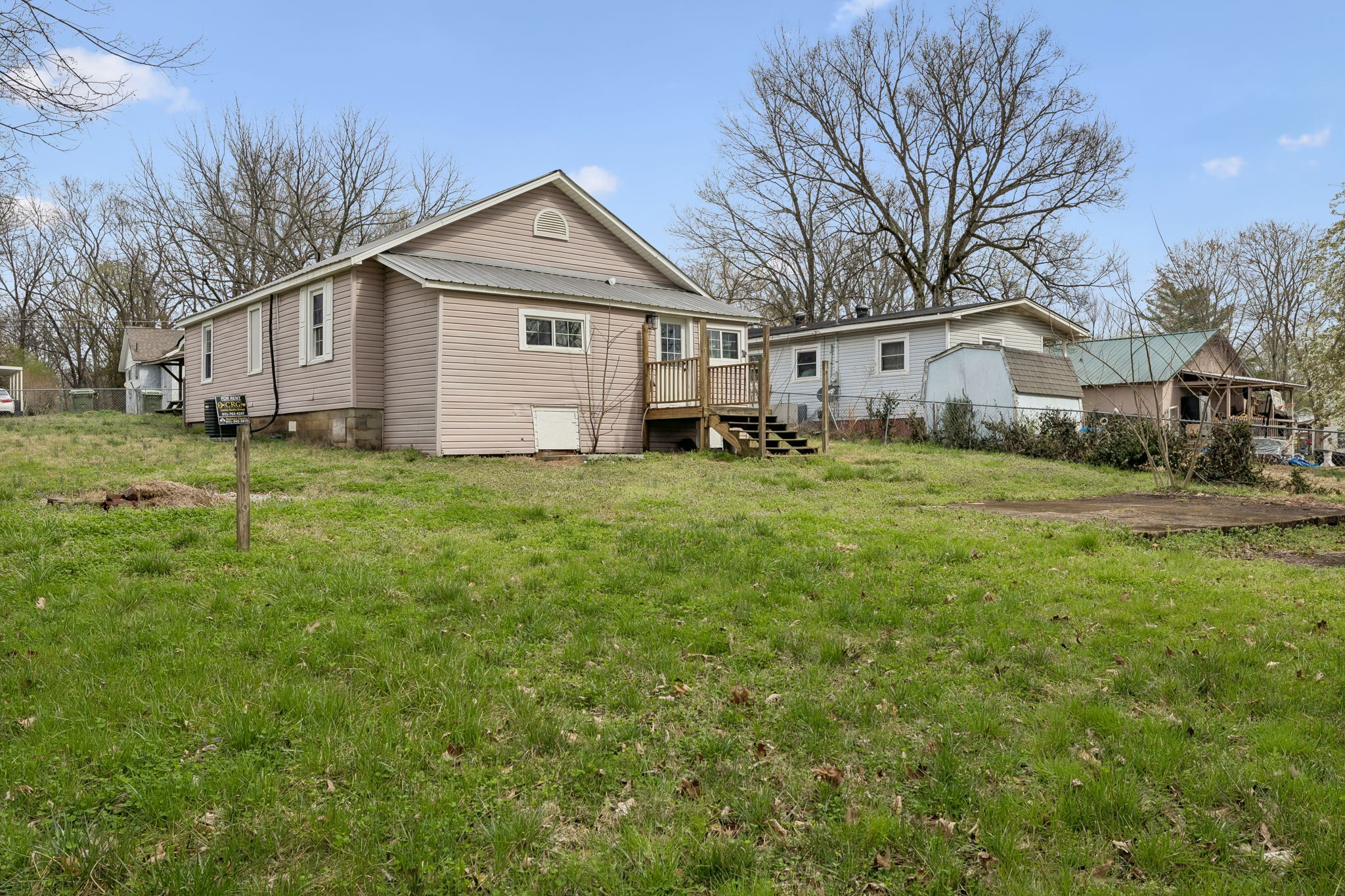 509 Stephens Street Lawrenceburg, TN 38464 - Photo 41 of 45