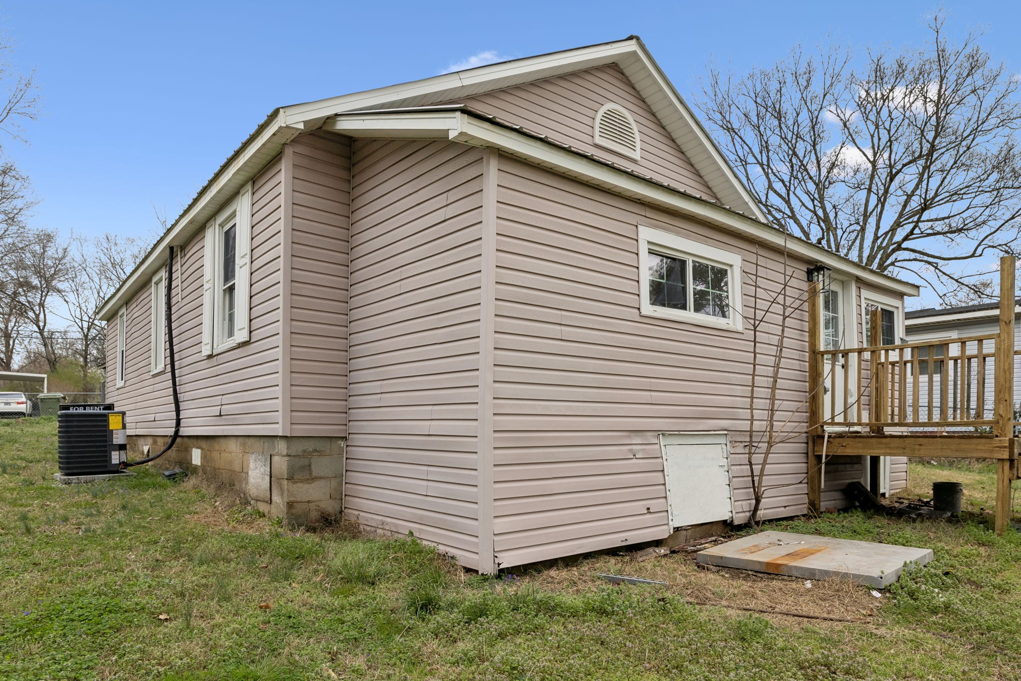 509 Stephens Street Lawrenceburg, TN 38464 - Photo 43 of 45