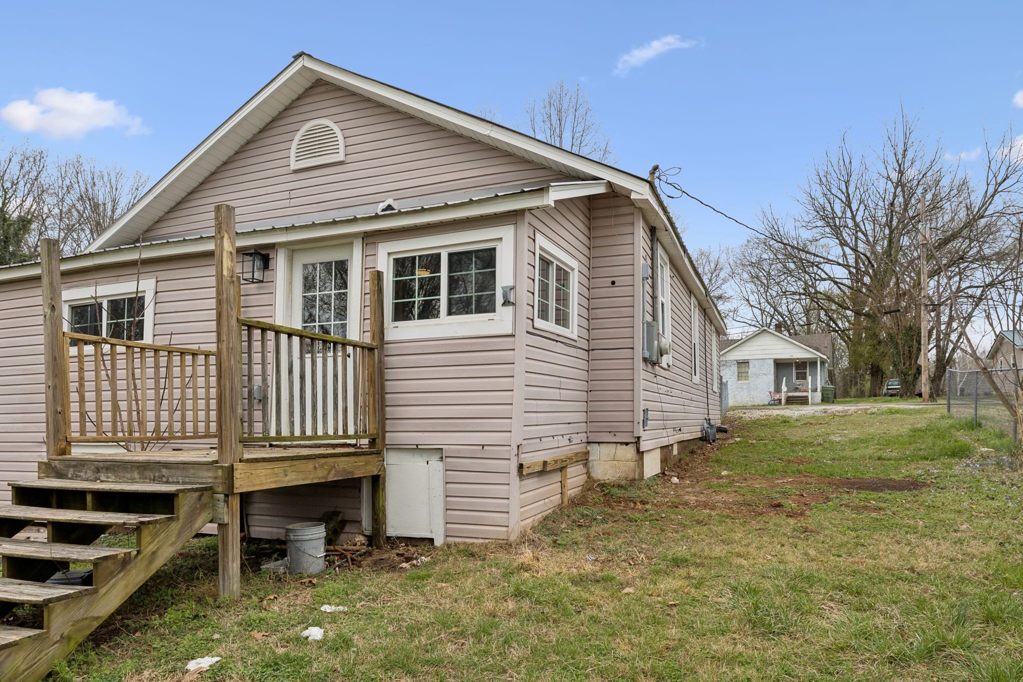 509 Stephens Street Lawrenceburg, TN 38464 - Photo 45 of 45