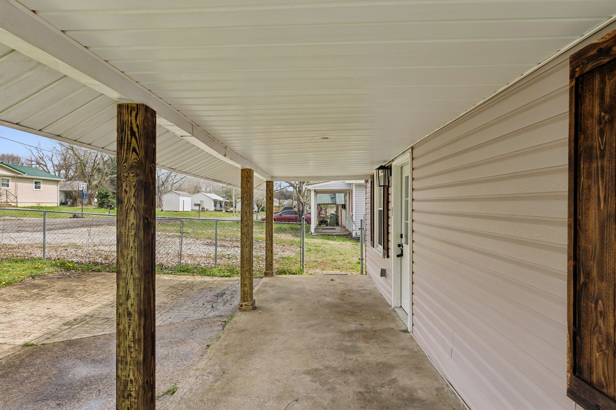 509 Stephens Street Lawrenceburg, TN 38464 - Photo 7 of 45