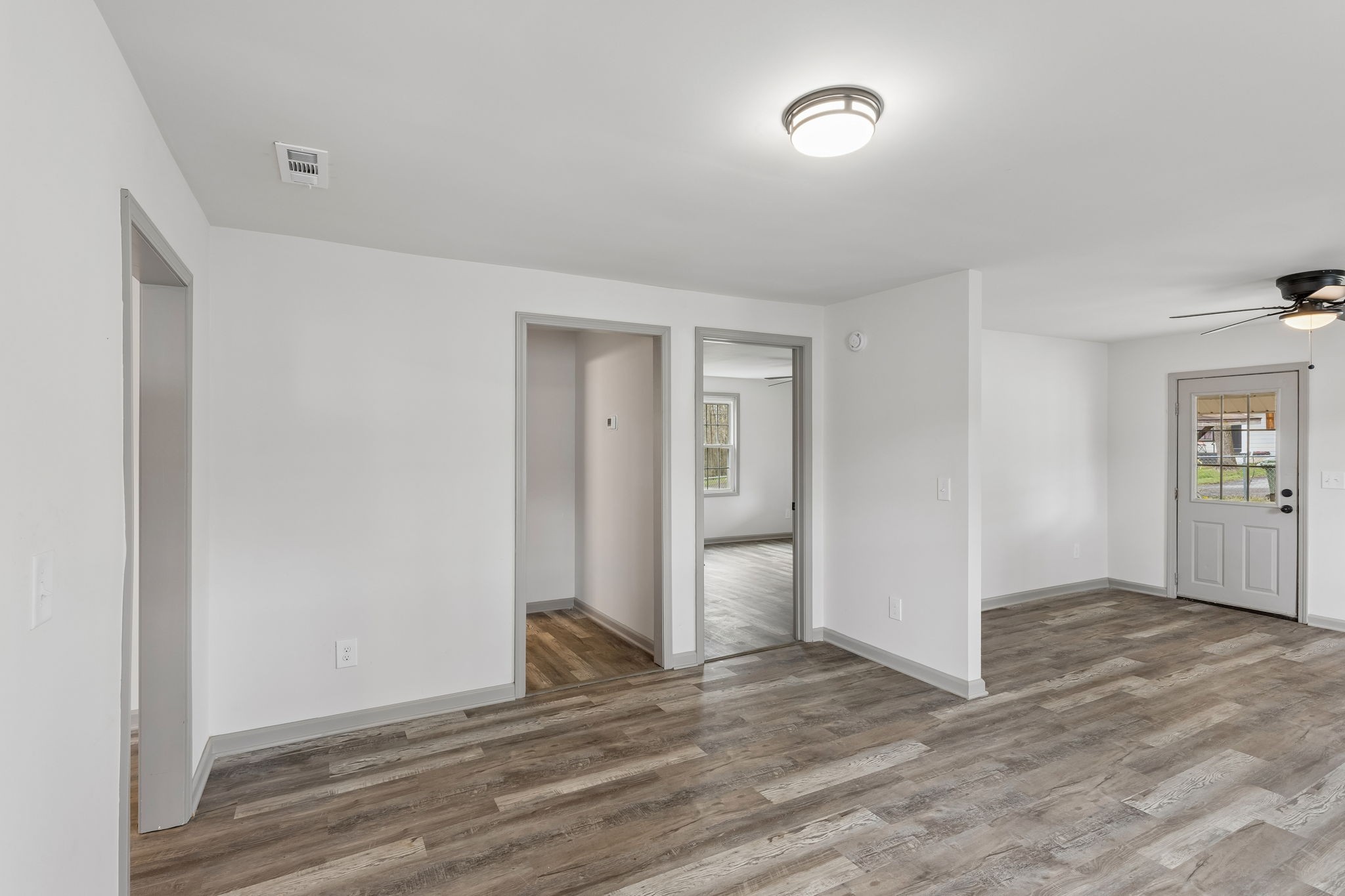 509 Stephens Street Lawrenceburg, TN 38464 - Photo 9 of 45