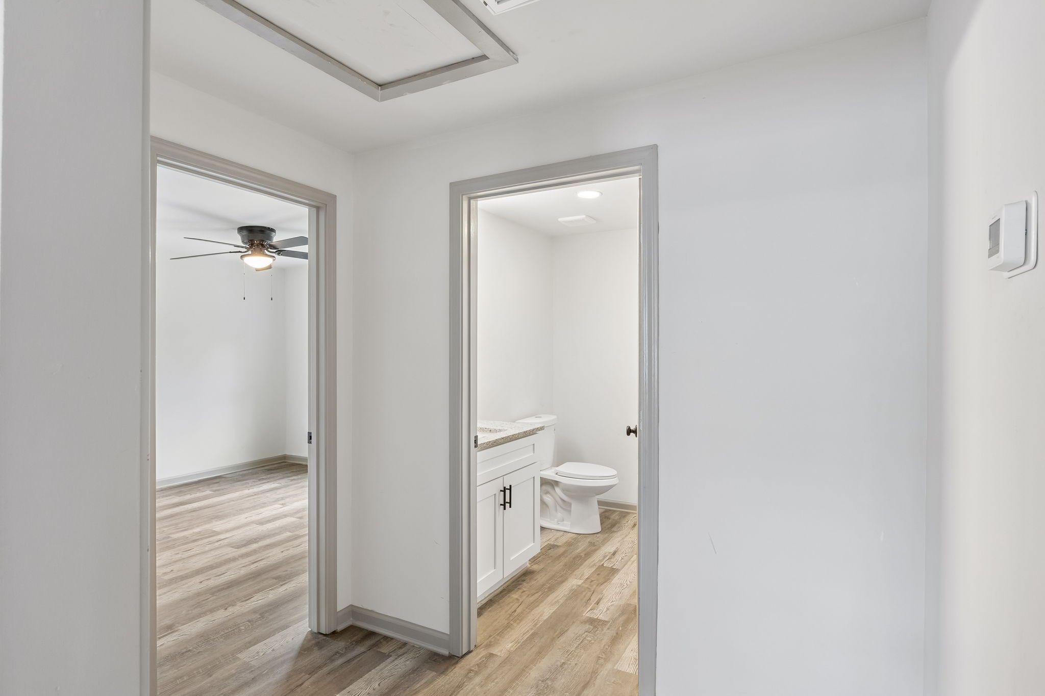 509 Stephens Street Lawrenceburg, TN 38464 - Photo 10 of 45