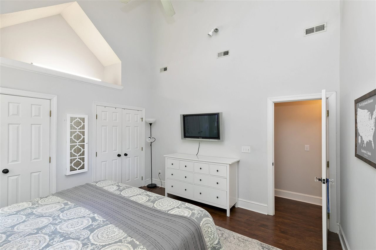 4224 Timberwood Drive Raleigh, NC 27612 - Photo 15 of 28 Photo 15