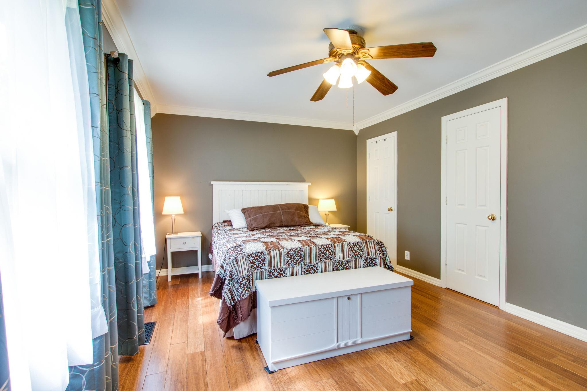 152 Fox Ridge Drive Murfreesboro, TN 37128 - Photo 17 of 30 Gallery Image 17