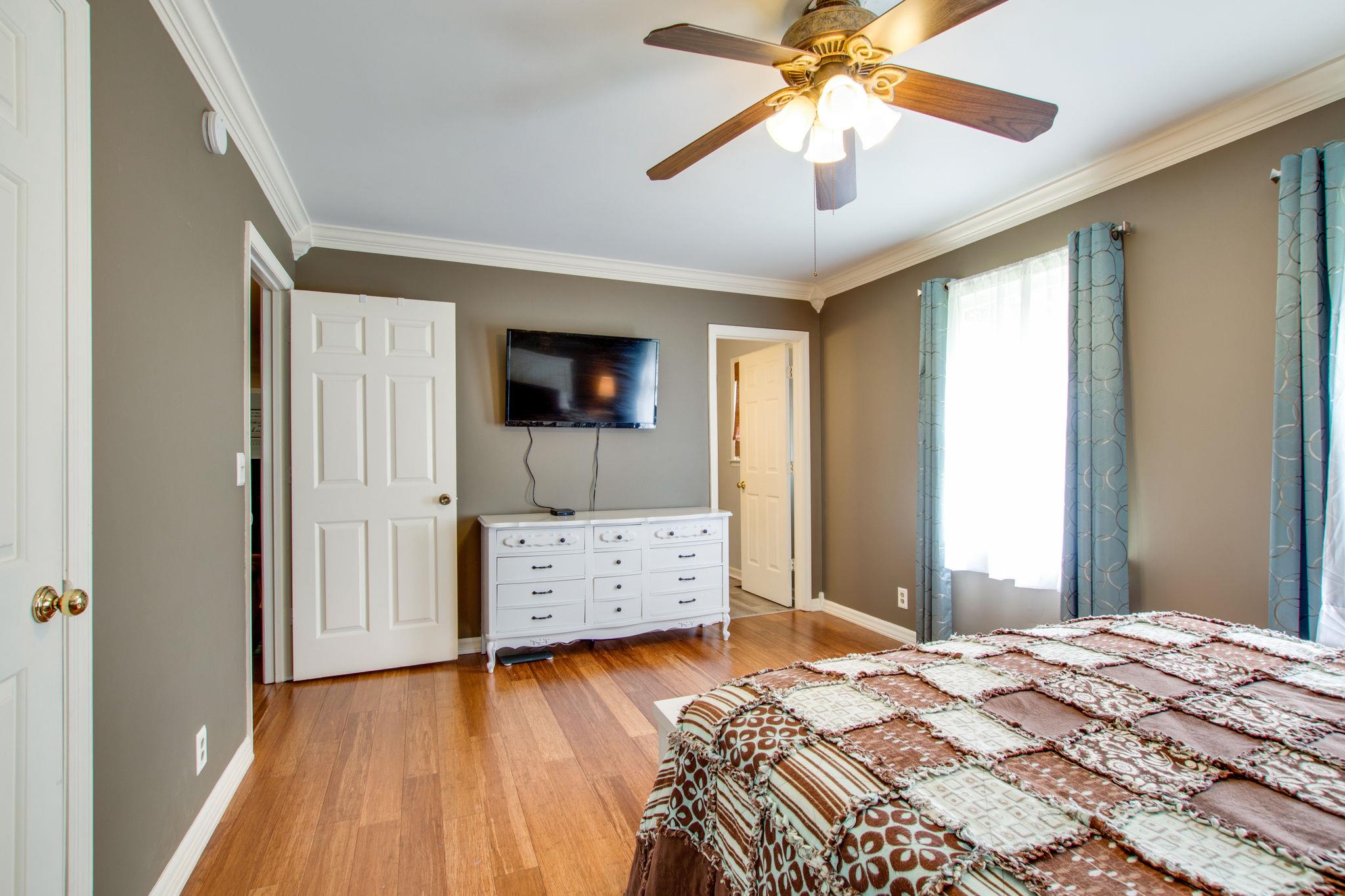 152 Fox Ridge Drive Murfreesboro, TN 37128 - Photo 18 of 30 Gallery Image 18