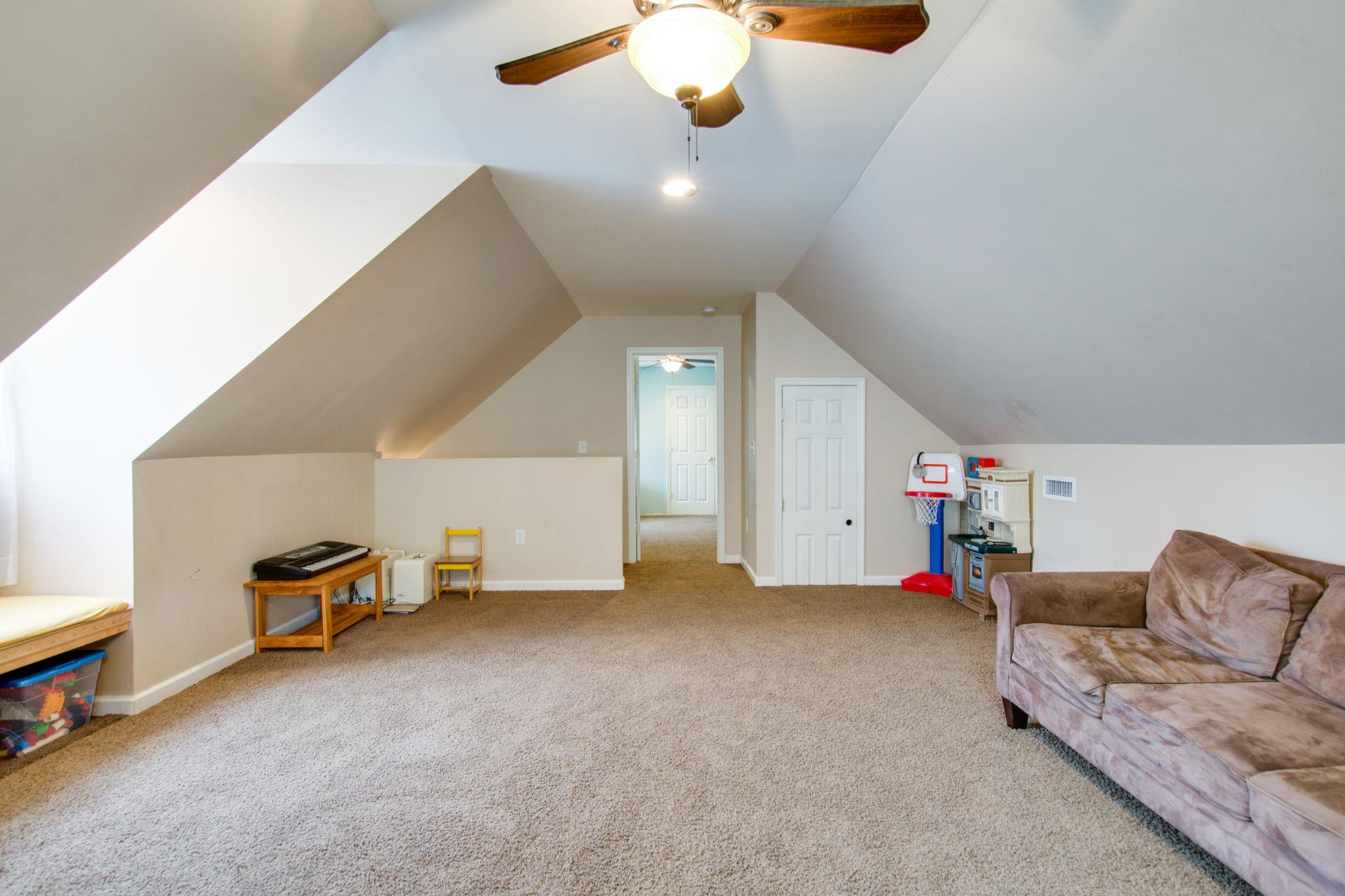 152 Fox Ridge Drive Murfreesboro, TN 37128 - Photo 24 of 30 Gallery Image 24