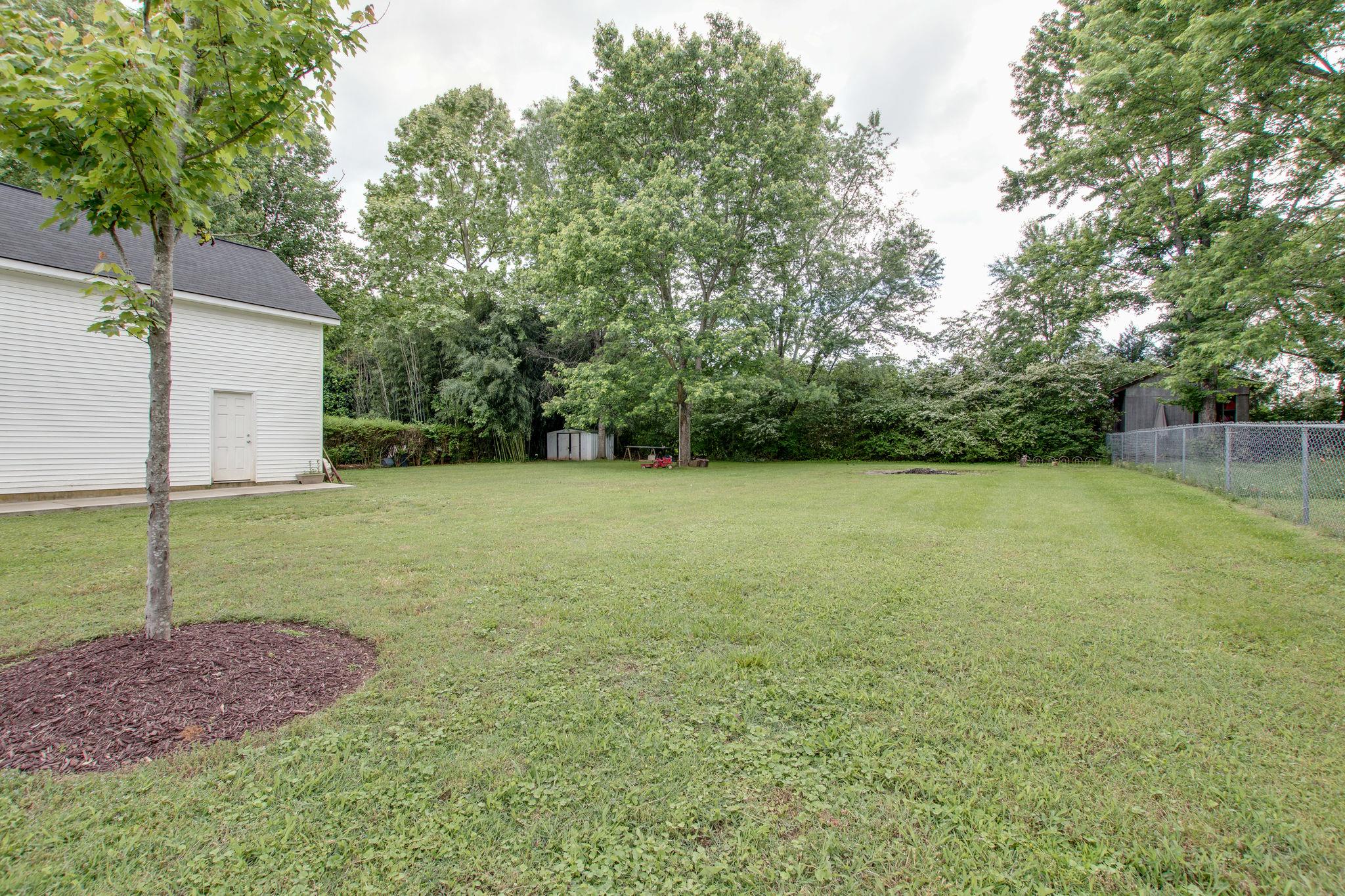 152 Fox Ridge Drive Murfreesboro, TN 37128 - Photo 30 of 30 Gallery Image 30