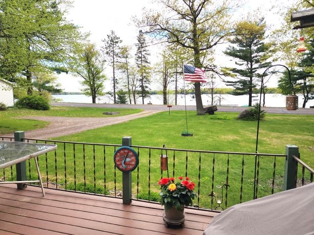 1269 County Rd G Milltown, WI 54858 - Photo 40 of 60