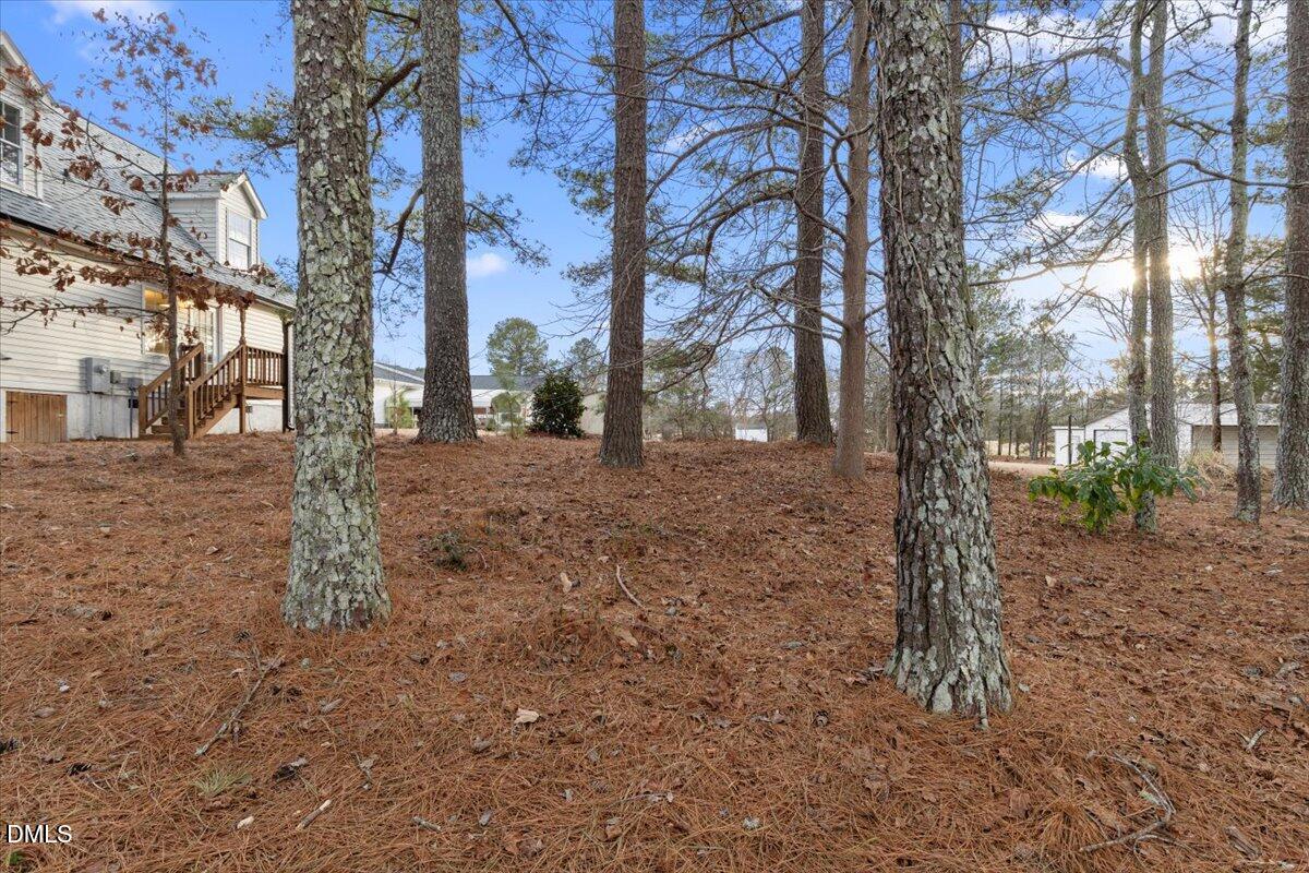 1144 Aquilla Road Benson, NC 27504 - Photo 35 of 40 36-1144 Aquilla Rd