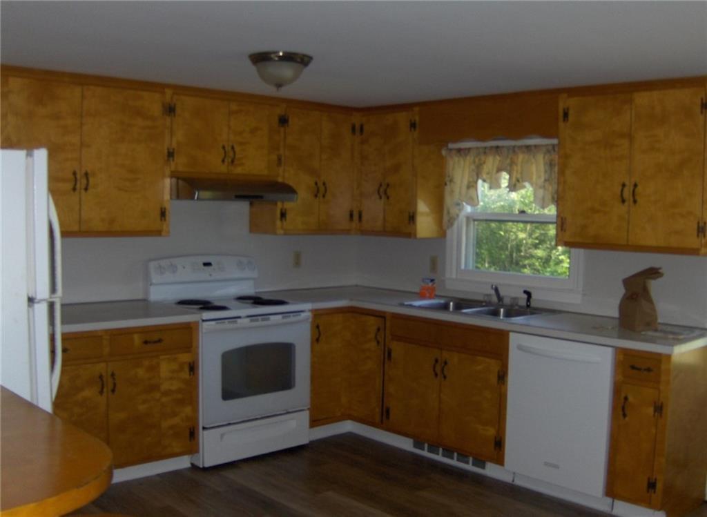 79 Logging Road Cape Neddick, ME 03902 - Photo 20 of 35 Photo