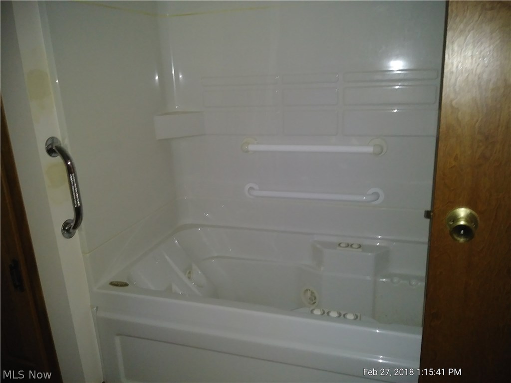 12585 Amish Ridge Road Mount Perry, OH 43760 - Photo 17 of 32 Gallery Image 17