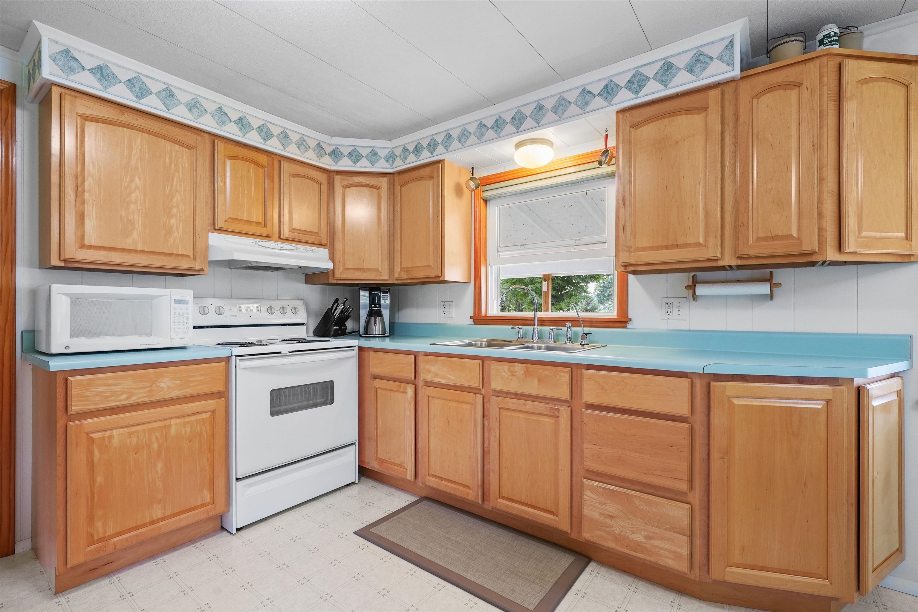 4511 North 35 Road Manton, MI 49663 - Photo 24 of 33