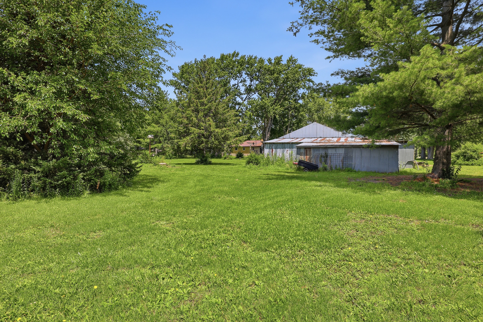 30399 Prairie Road Rock Falls, IL 61071 - Photo 26 of 27