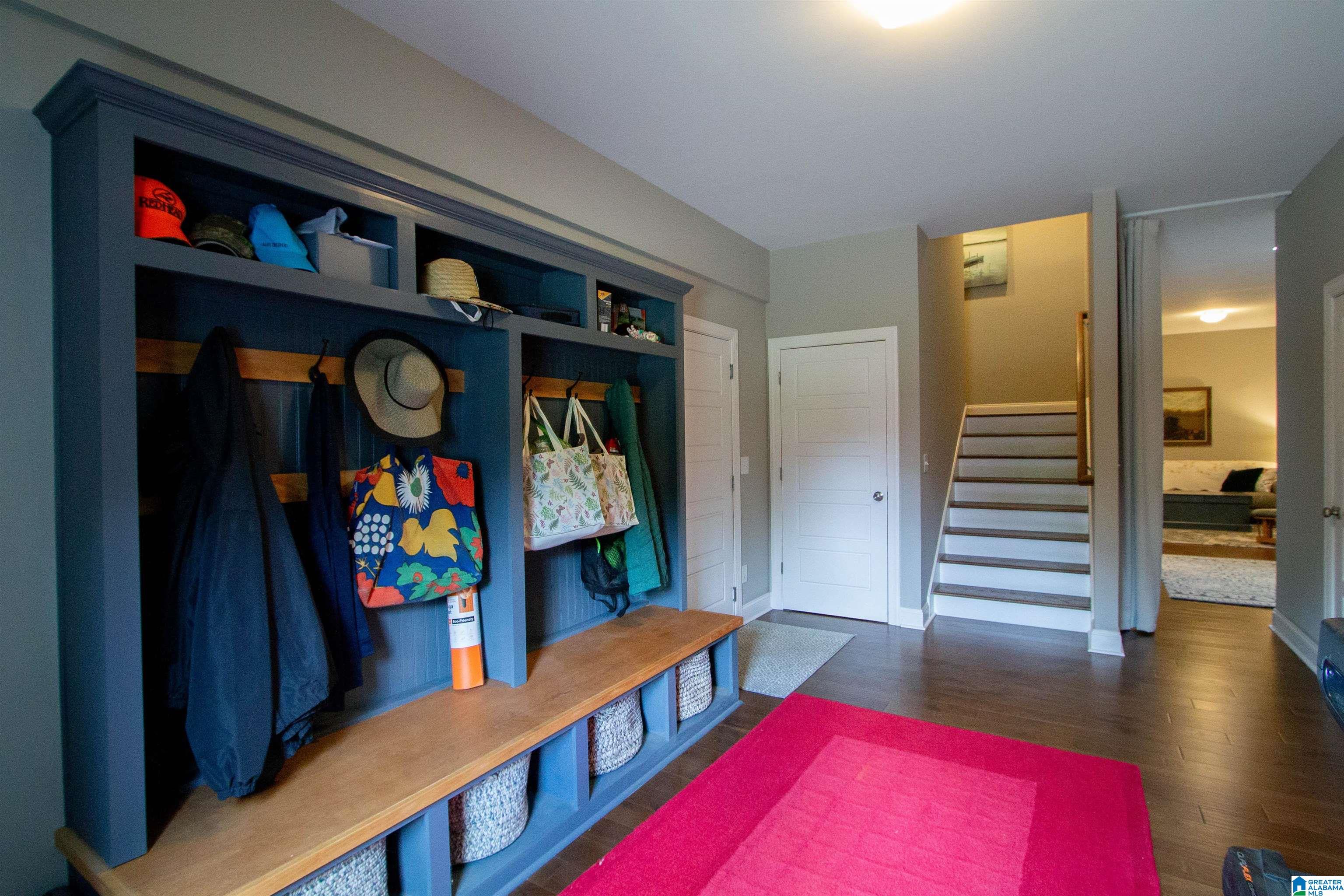 6255 Deer Rdg Trail Trussville, AL 35173 - Photo 43 of 66