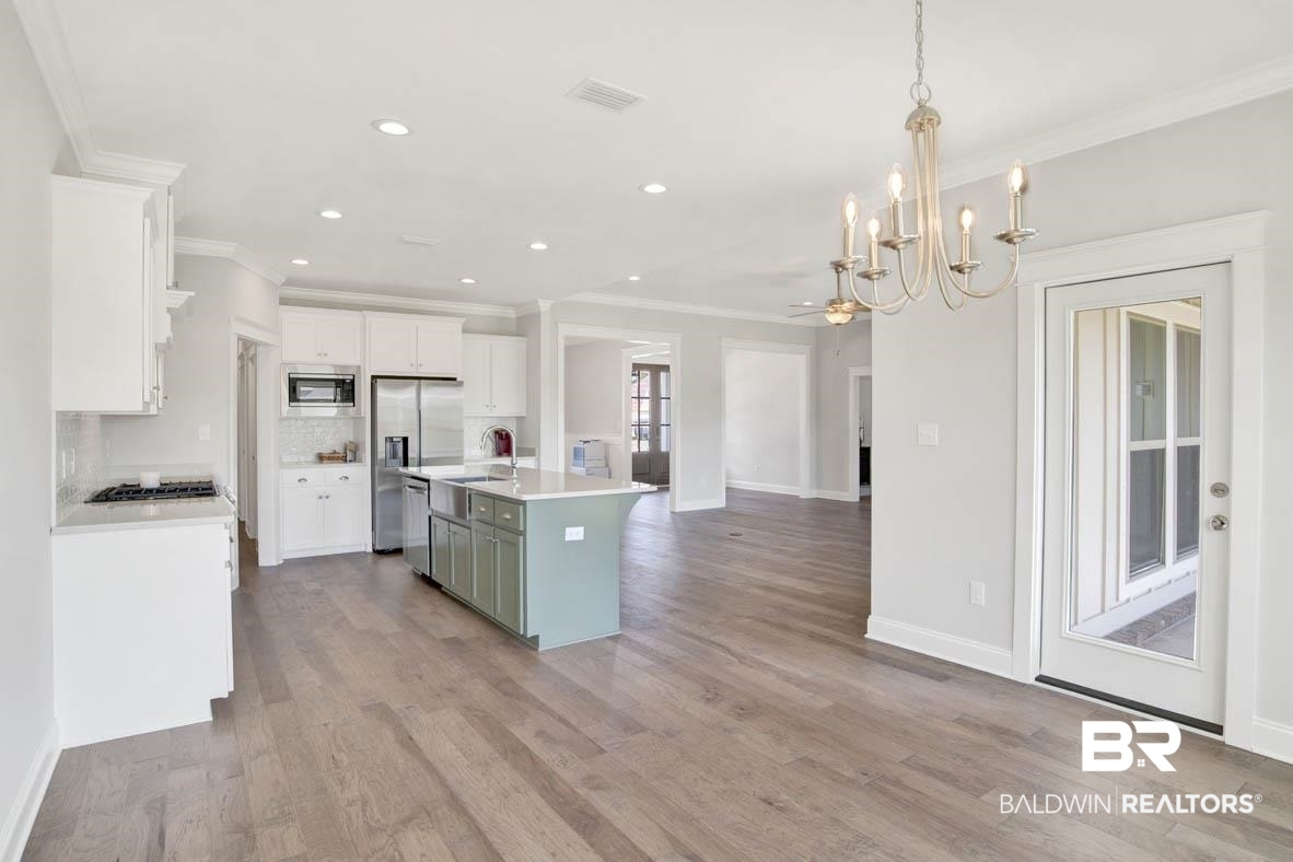 369 Garrison Boulevard Fairhope, AL 36532 - Photo 16 of 31