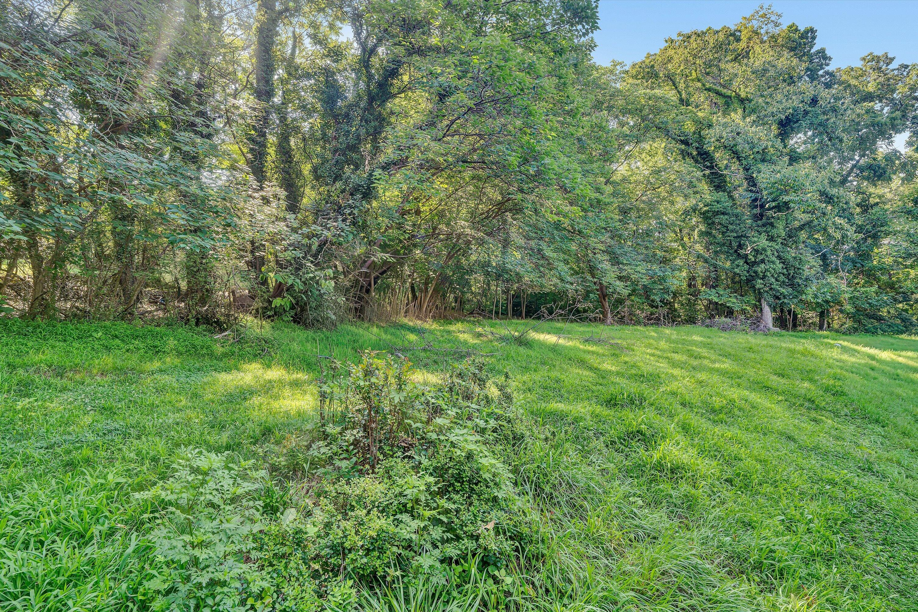1425 Kefauver Road Southeast Roanoke, VA 24014 - Photo 17 of 18 17-DSC00064
