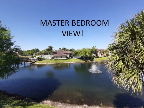 $1,400 | 15430 Bellamar Circle, Unit 3026, Fort Myers, FL 33908