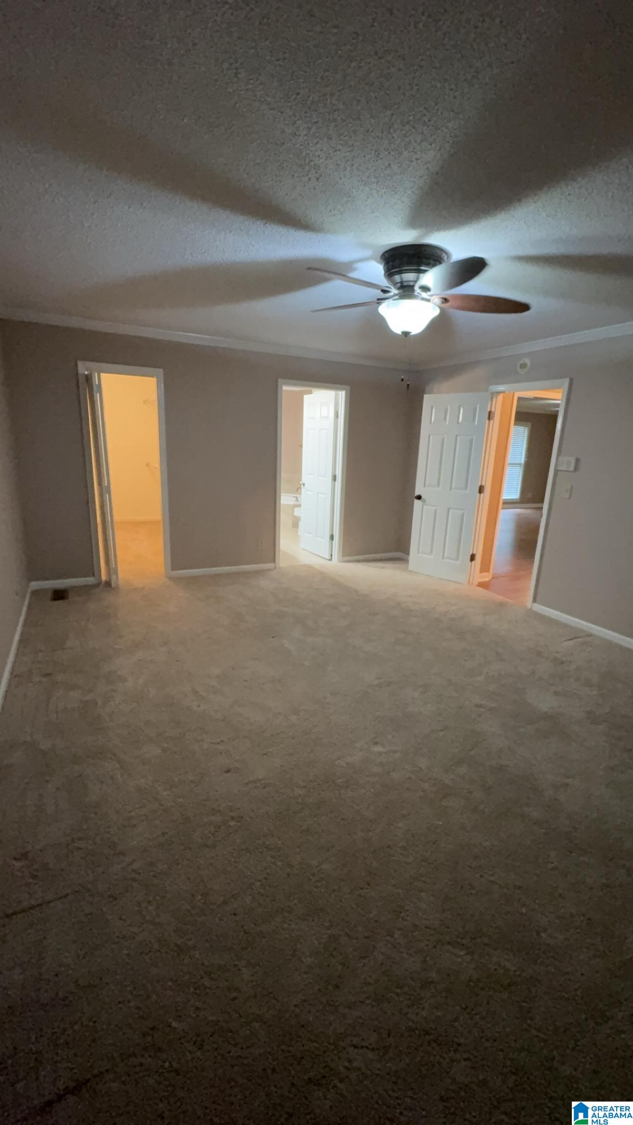 2021 Morton Road Warrior, AL 35180 - Photo 8 of 33