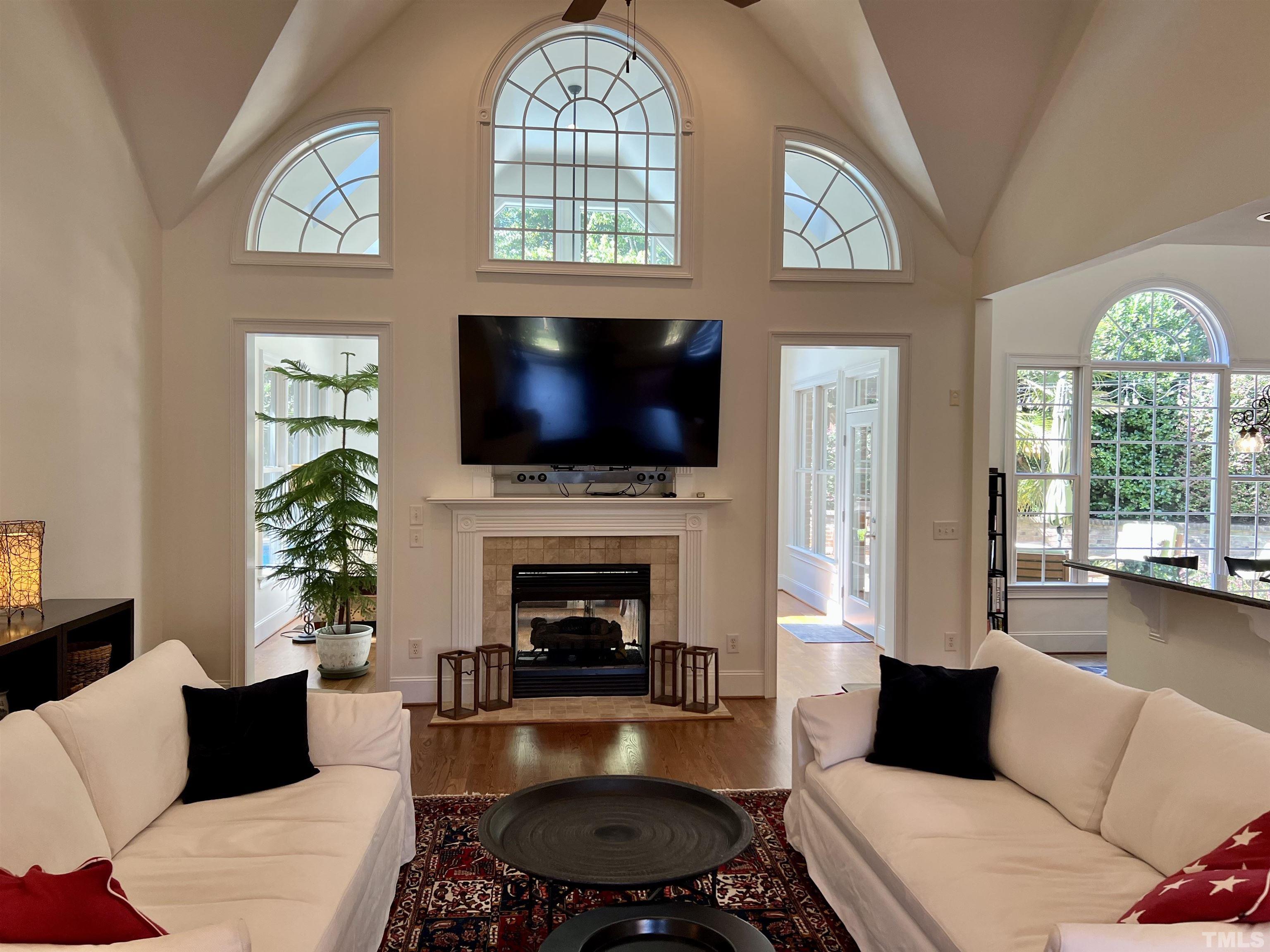 4012 St Marks Road Durham, NC 27707 - Photo 3 of 3 Gallery Image 3