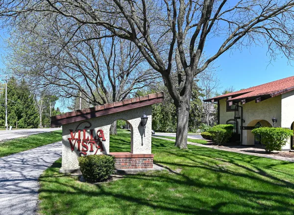 $170,000 | N82-w13500 West Fond Du Lac Avenue, Unit A203, Menomonee Falls, WI 53051
